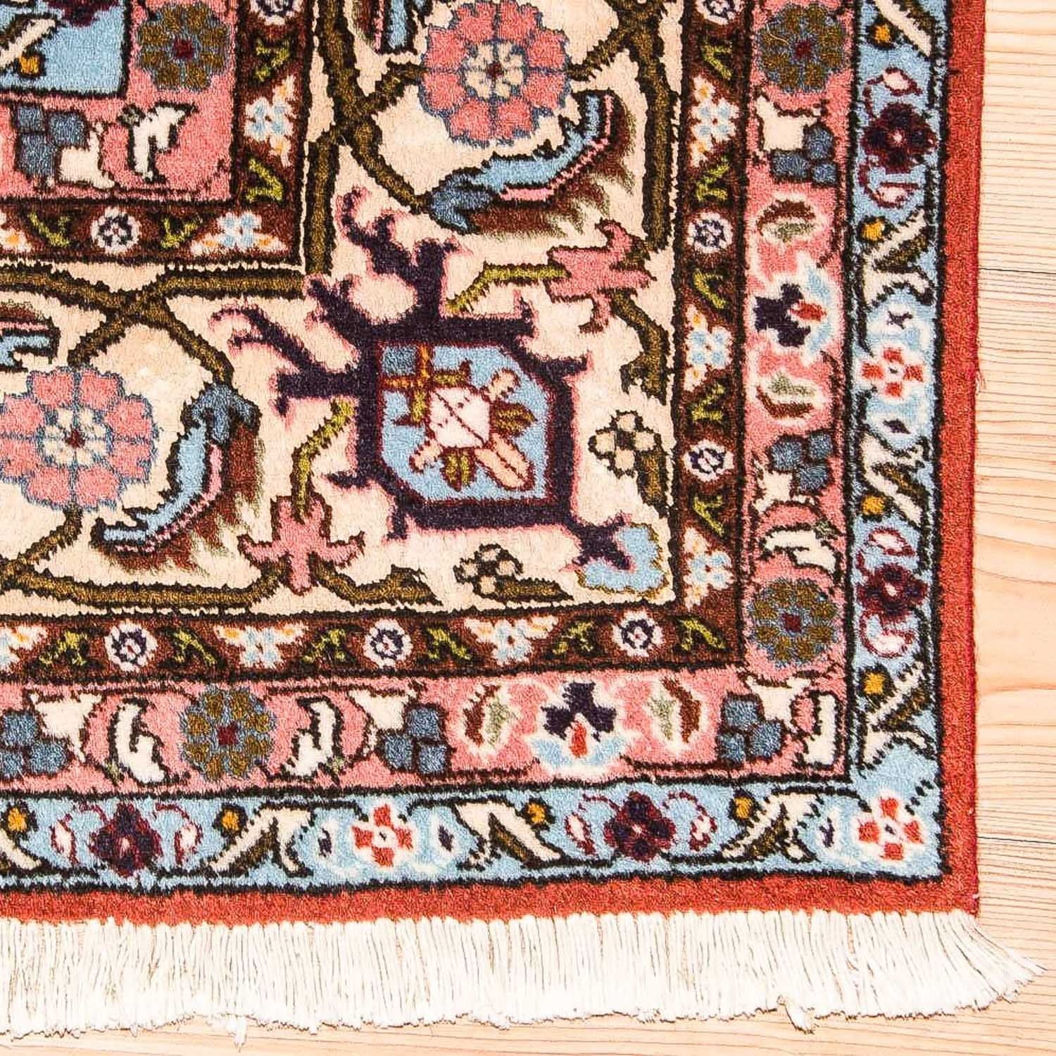 Ardebil Teppich 291x202cm - Perserteppich - Image 3