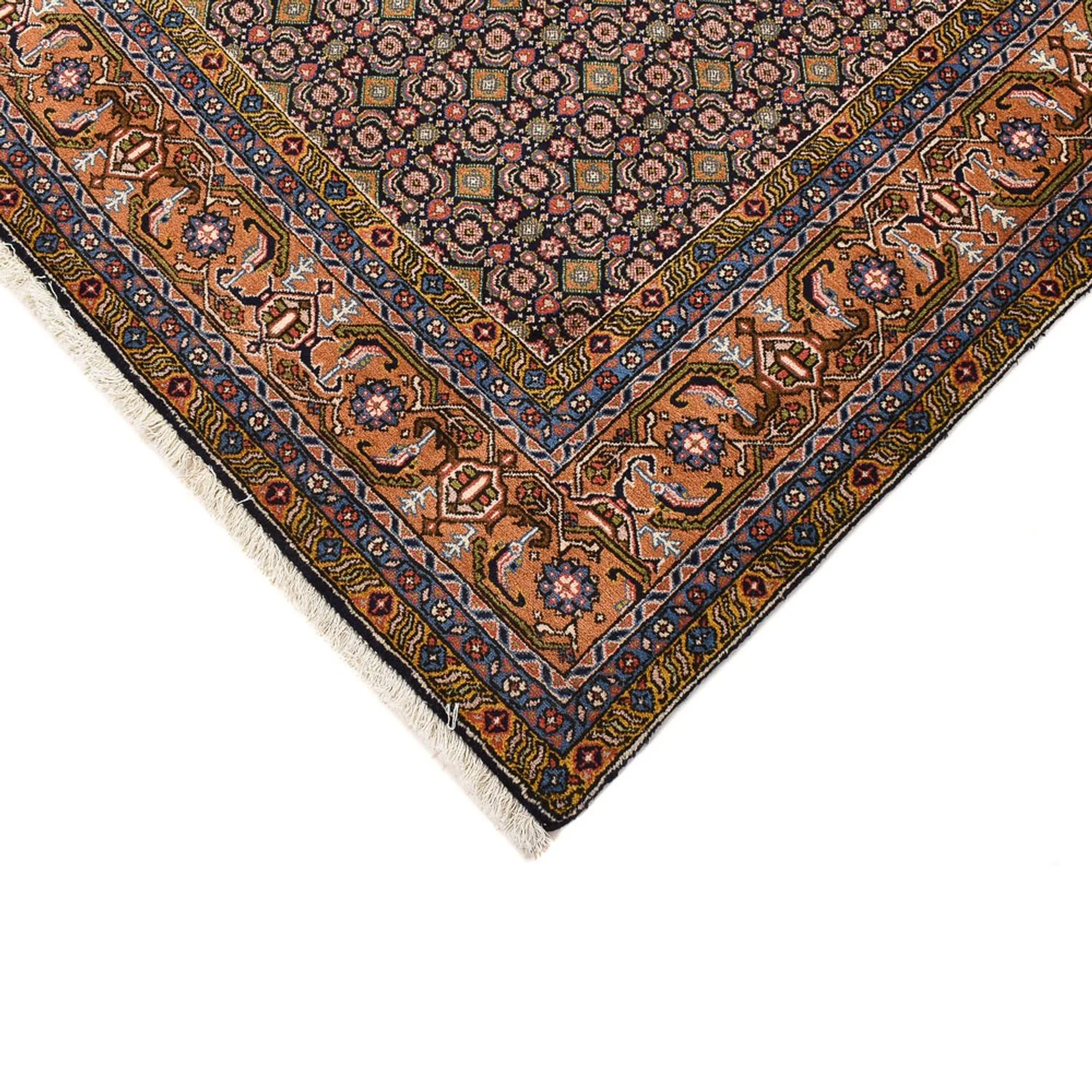 Ardebil Teppich 295x193cm - Perserteppich - Image 2