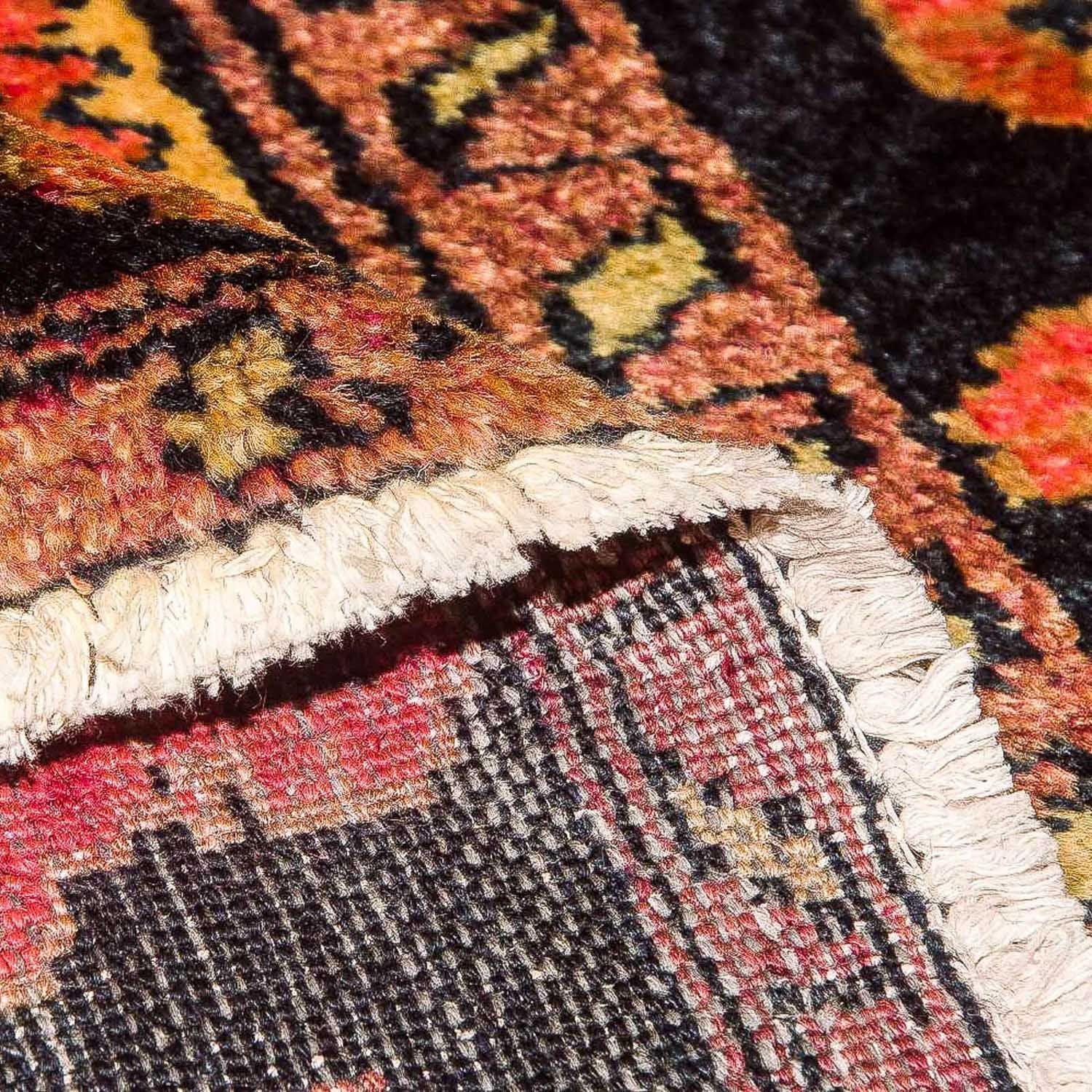 Hamadan Teppich 300x150cm - Perserteppich - Image 4