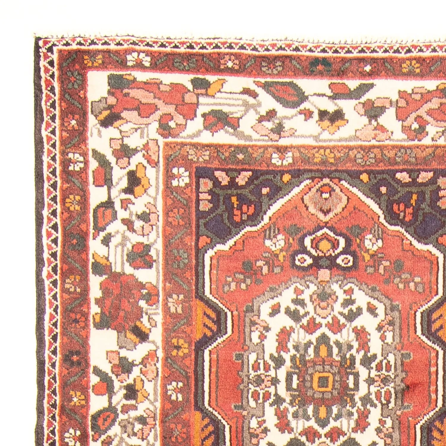 Bachtiar Teppich 300x166cm - Perserteppich - Image 3