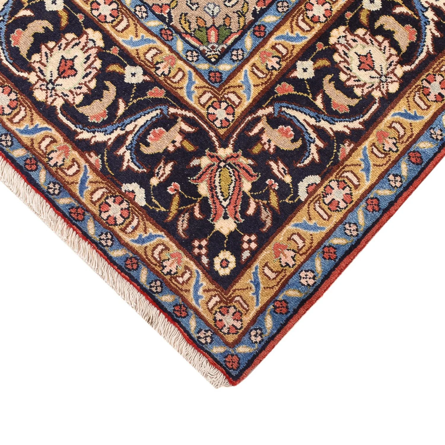 Mehraban Teppich 300x202cm - Perserteppich - Image 2