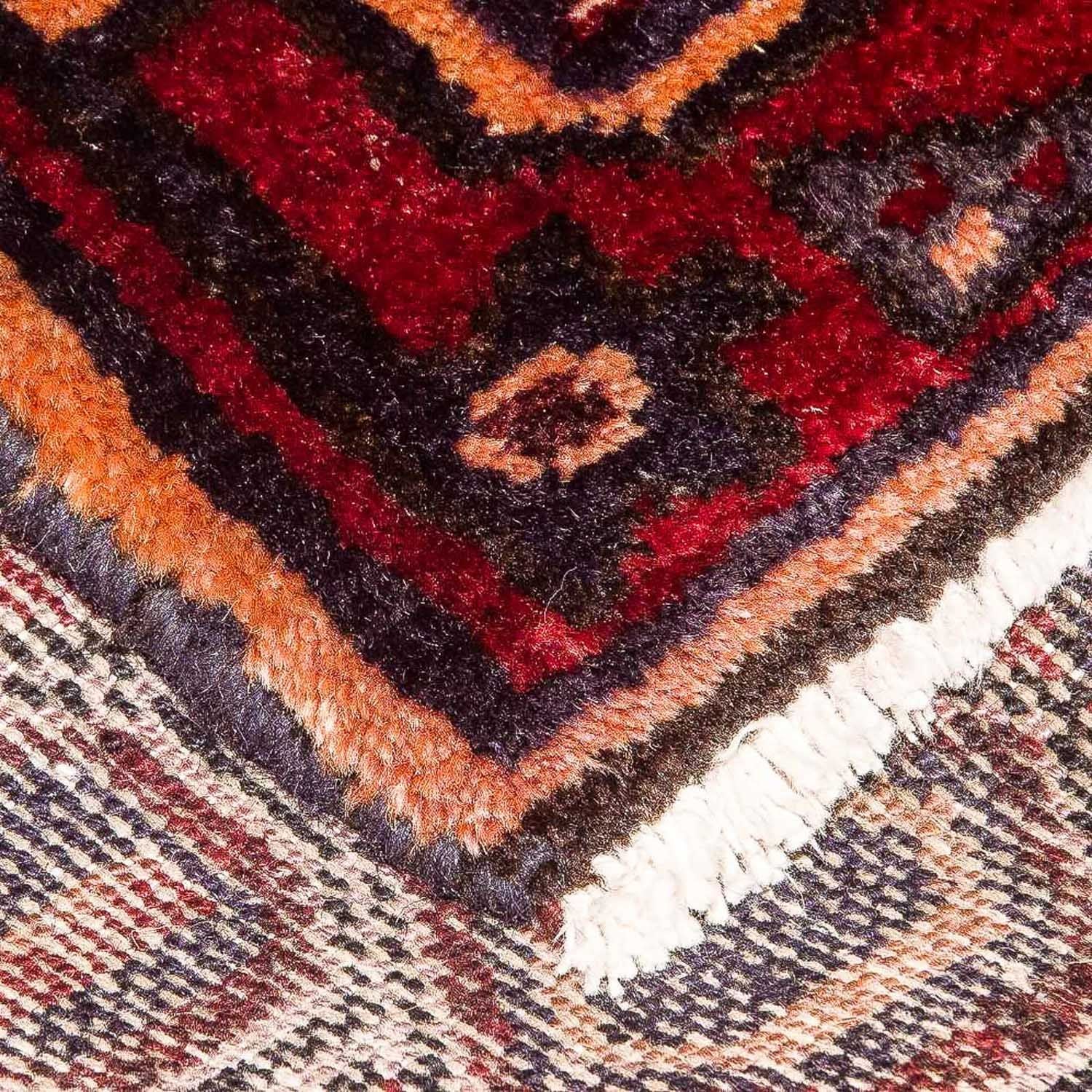 Hamadan Teppich 302x153cm - Perserteppich - Image 3