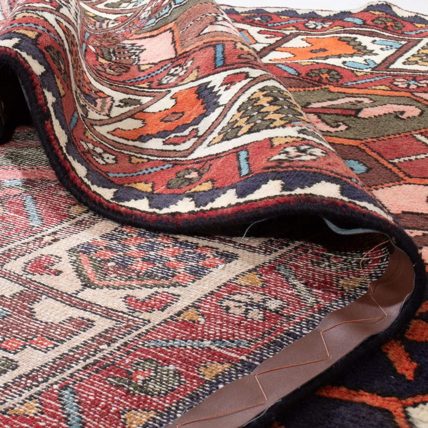 Bachtiar Teppich 305x215cm - Perserteppich - Image 4