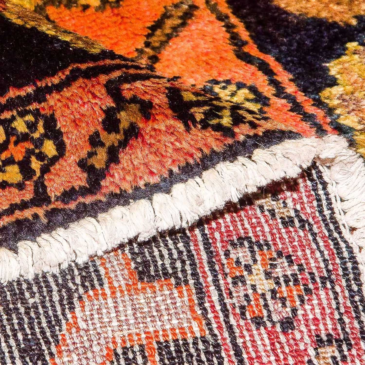 Nahavand Teppich 306x158cm - Perserteppich - Image 4
