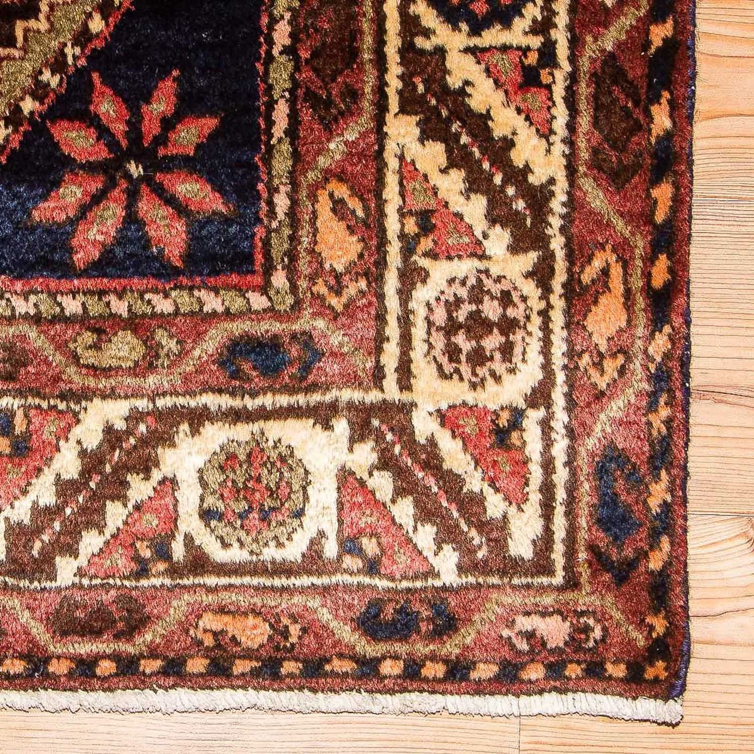 Hamadan Teppich 309x159cm - Perserteppich - Image 3