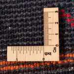 Hamadan Teppich 310x155cm - Perserteppich - Image 6