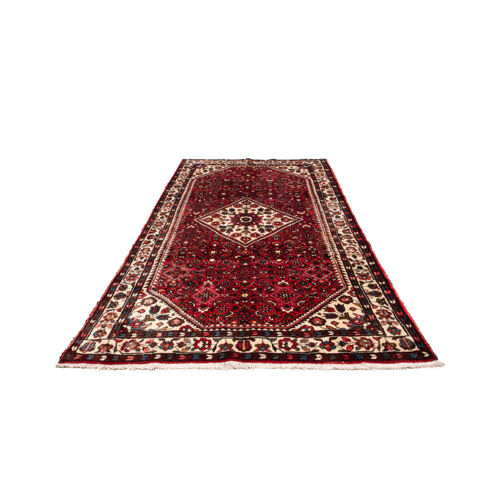 Hamadan Teppich 310x165cm - Perserteppich - Image 5