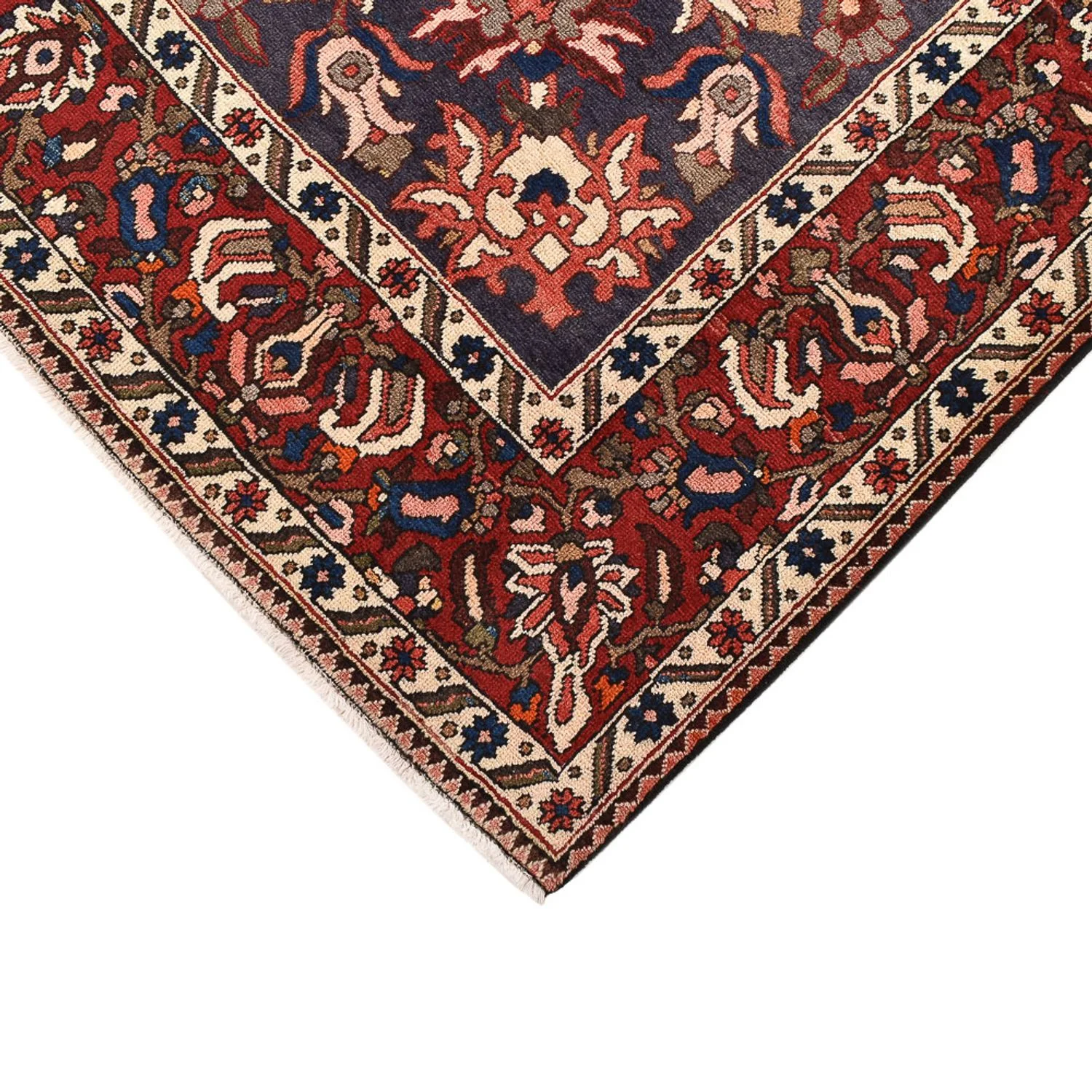 Bachtiar Teppich 310x210cm - Perserteppich - Image 2