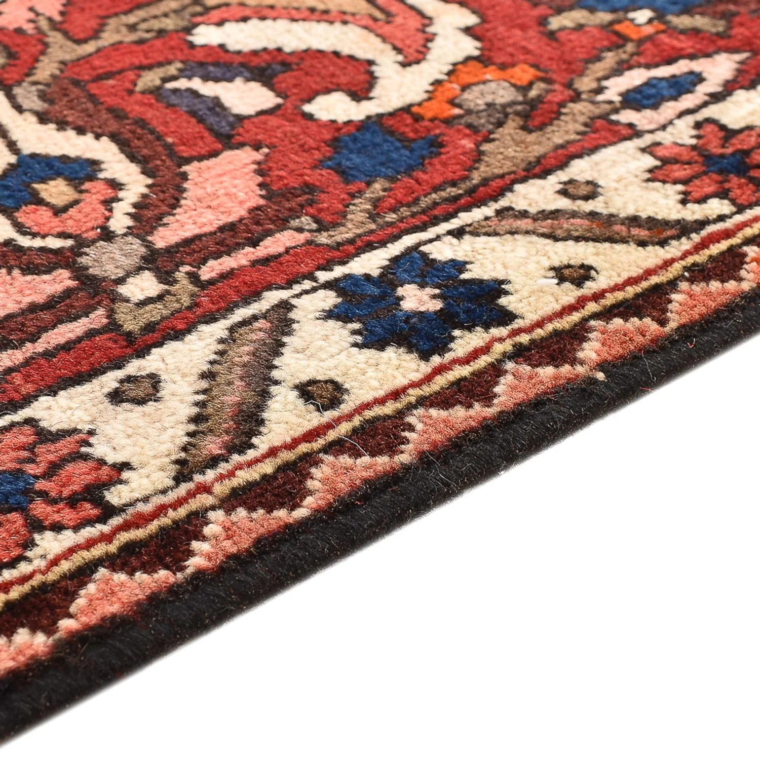 Bachtiar Teppich 310x210cm - Perserteppich - Image 3