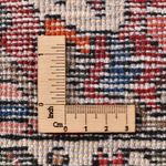 Bachtiar Teppich 310x210cm - Perserteppich - Image 6