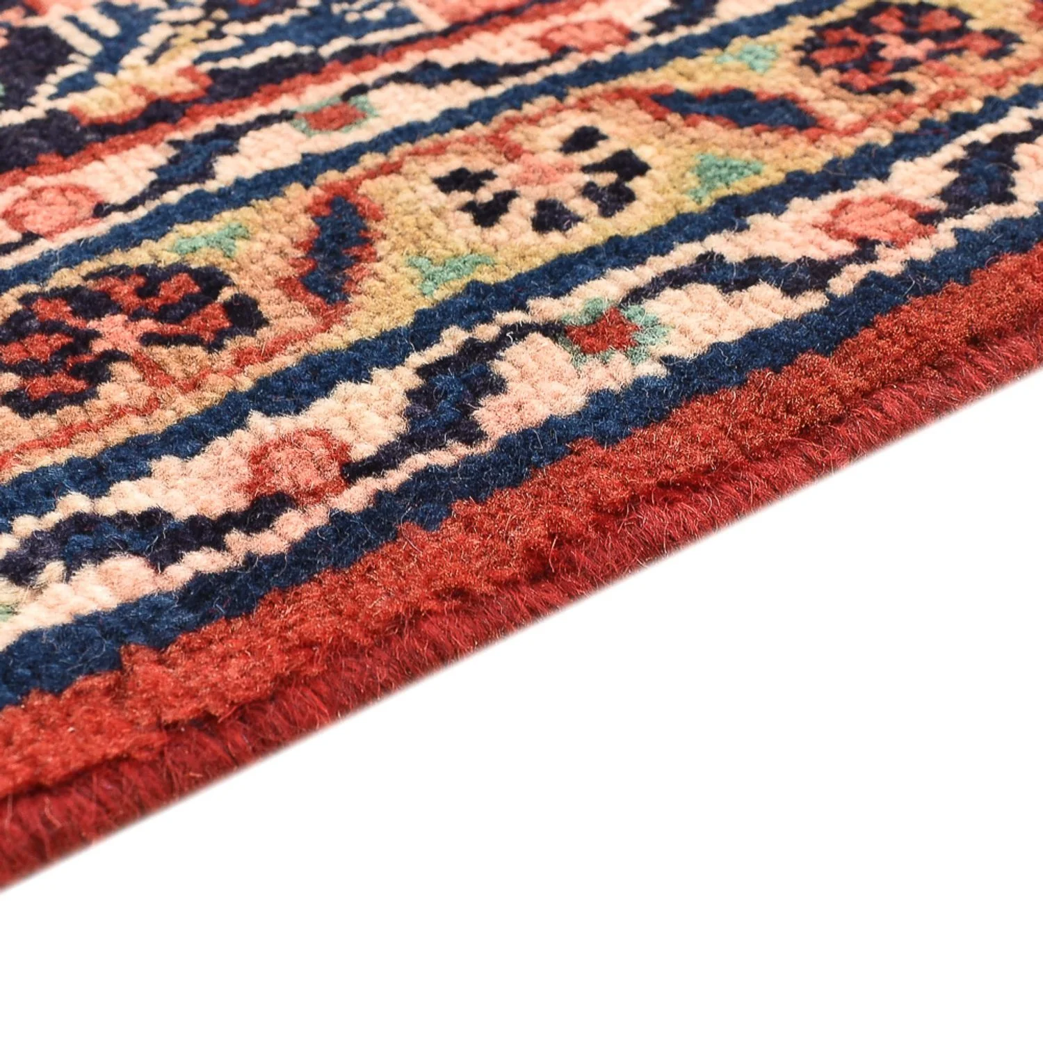 Mehraban Teppich 312x225cm - Perserteppich - Image 3