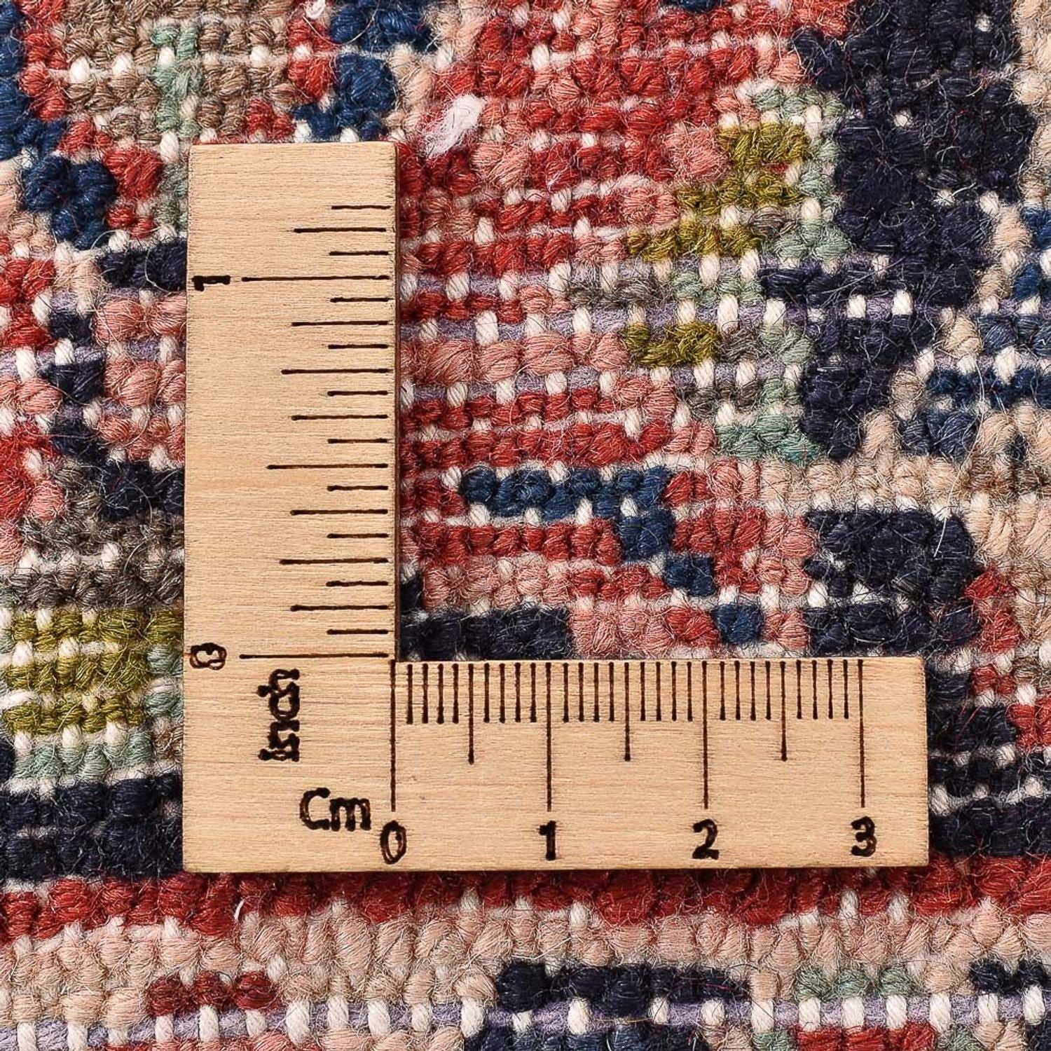 Mehraban Teppich 312x225cm - Perserteppich - Image 6