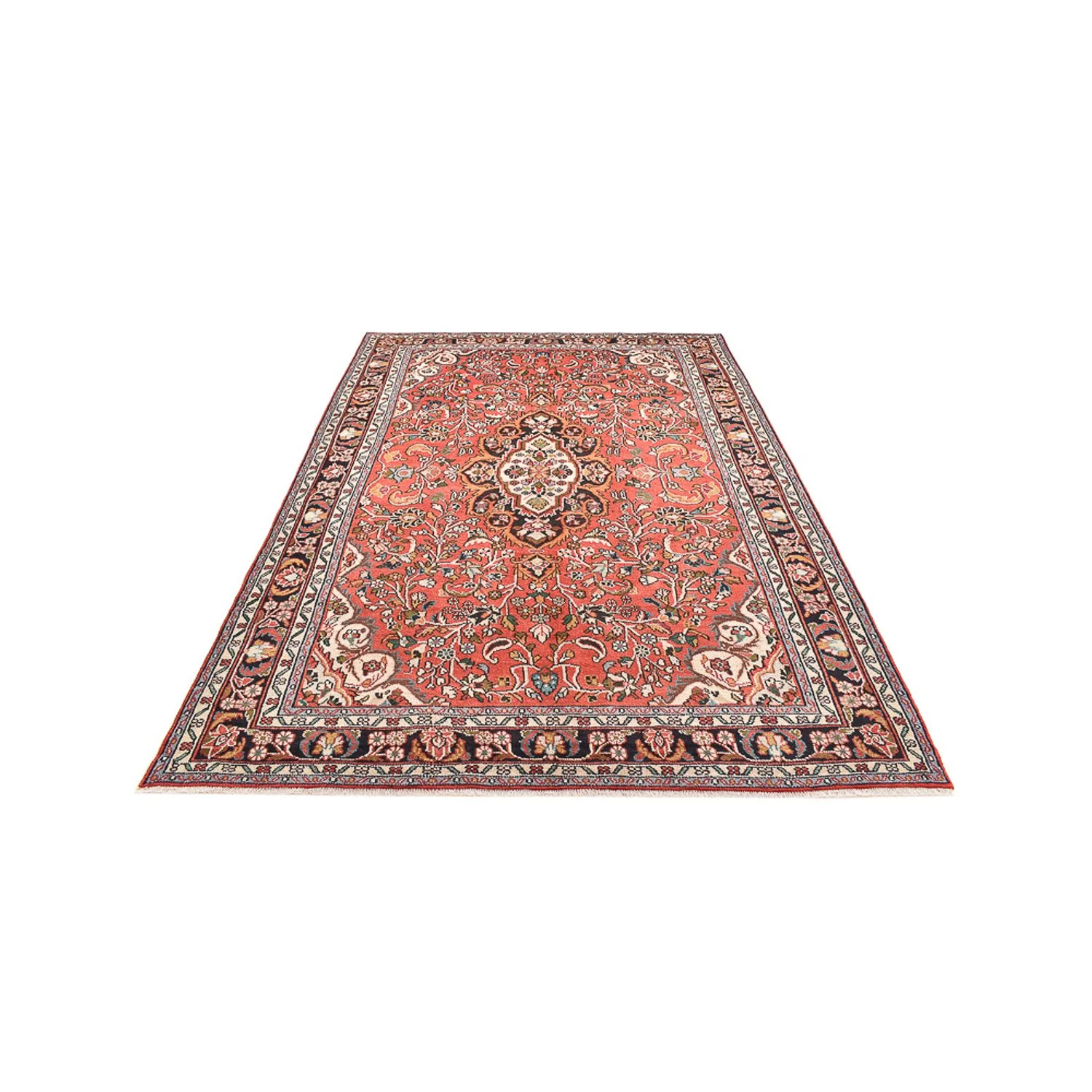 Mehraban Teppich 314x210cm - Perserteppich - Image 5