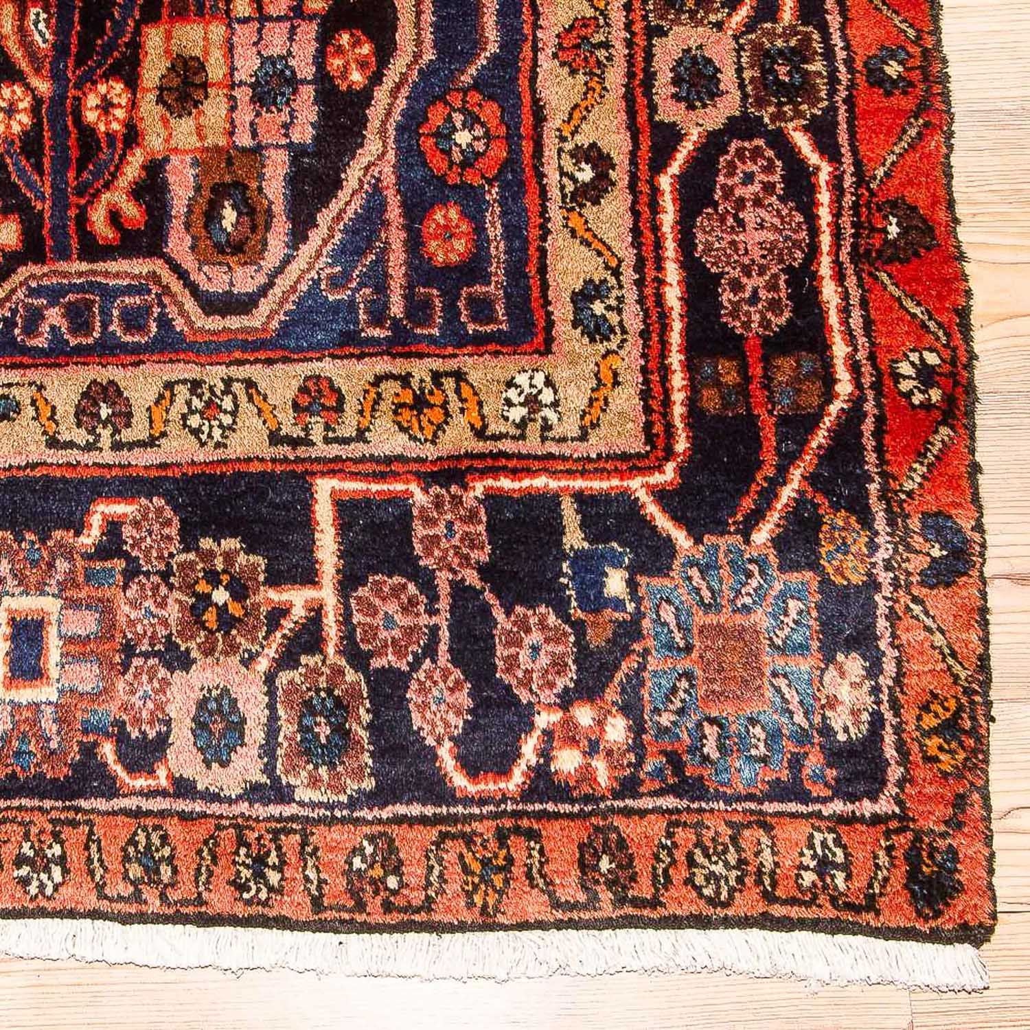 Nahavand Teppich 318x157cm - Perserteppich - Image 3