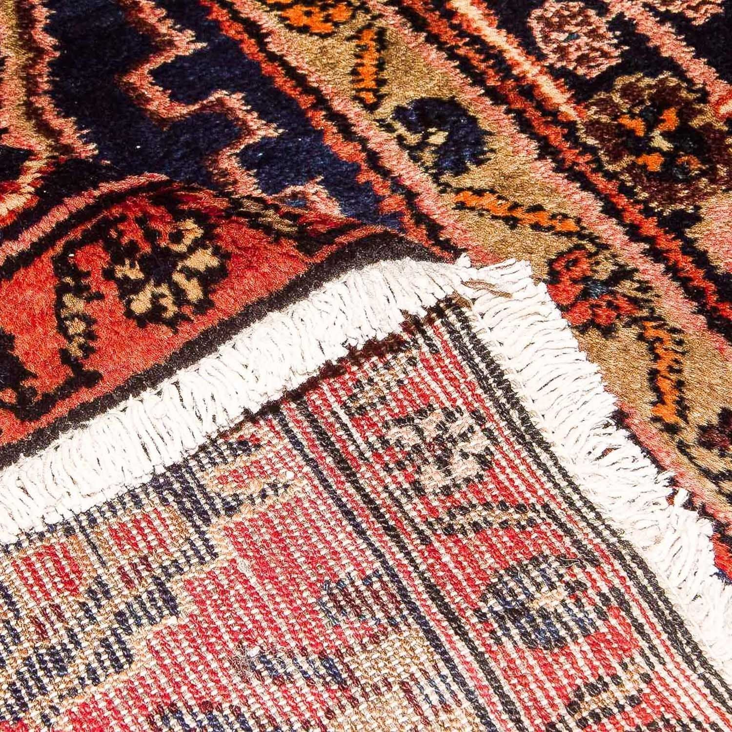 Nahavand Teppich 318x157cm - Perserteppich - Image 4