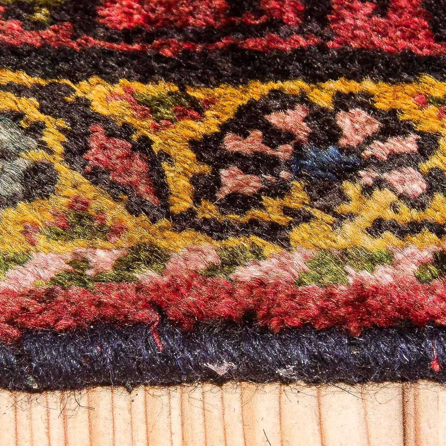 Hamadan Teppich 321x140cm - Perserteppich - Image 3