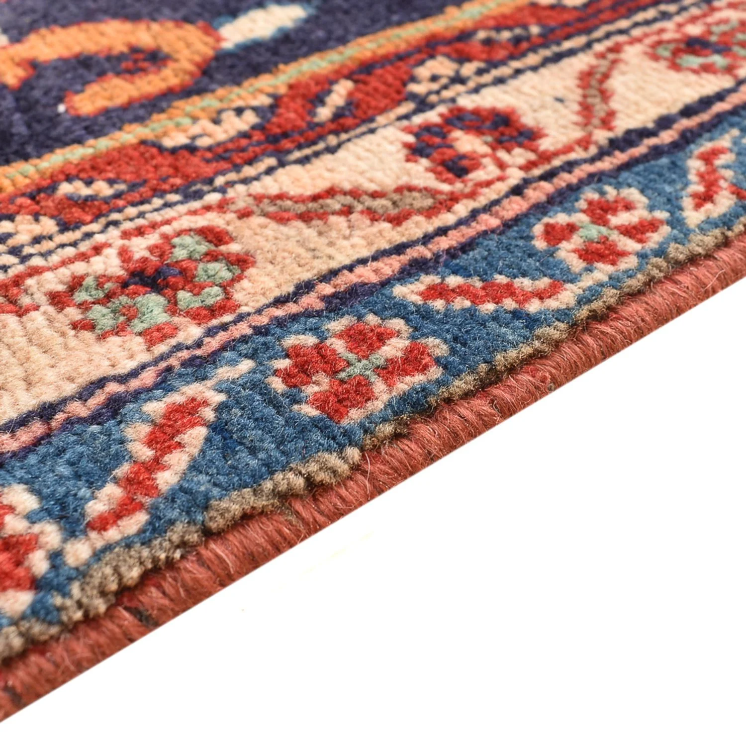 Mehraban Teppich 322x217cm - Perserteppich - Image 3