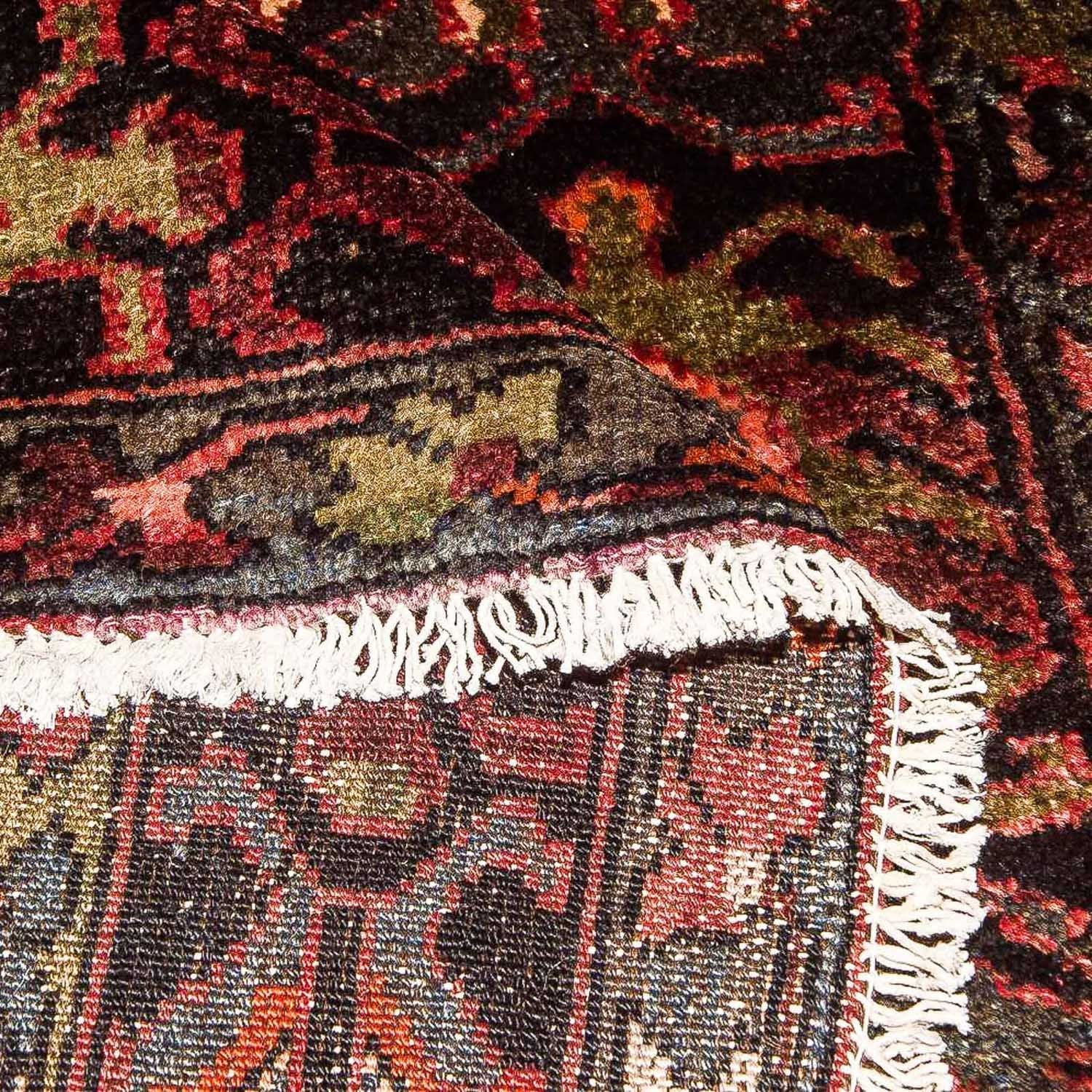 Hamadan Teppich 324x149cm - Perserteppich - Image 4