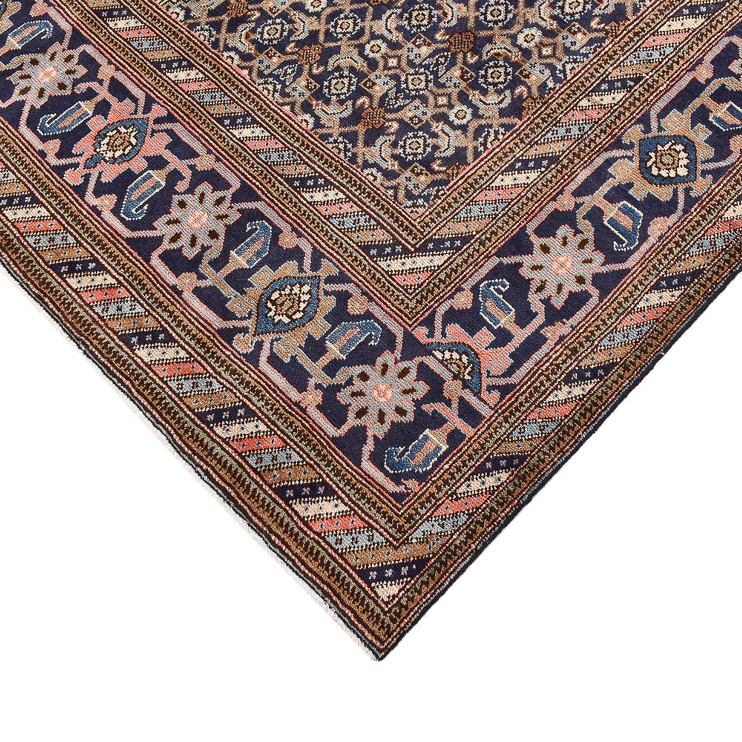 Ardebil Teppich 324x227cm - Perserteppich - Image 2