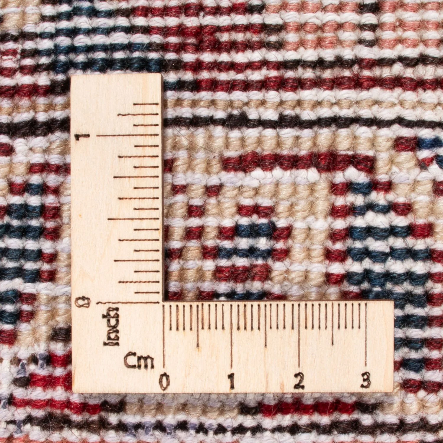 Bachtiar Teppich 325x213cm - Perserteppich - Image 6