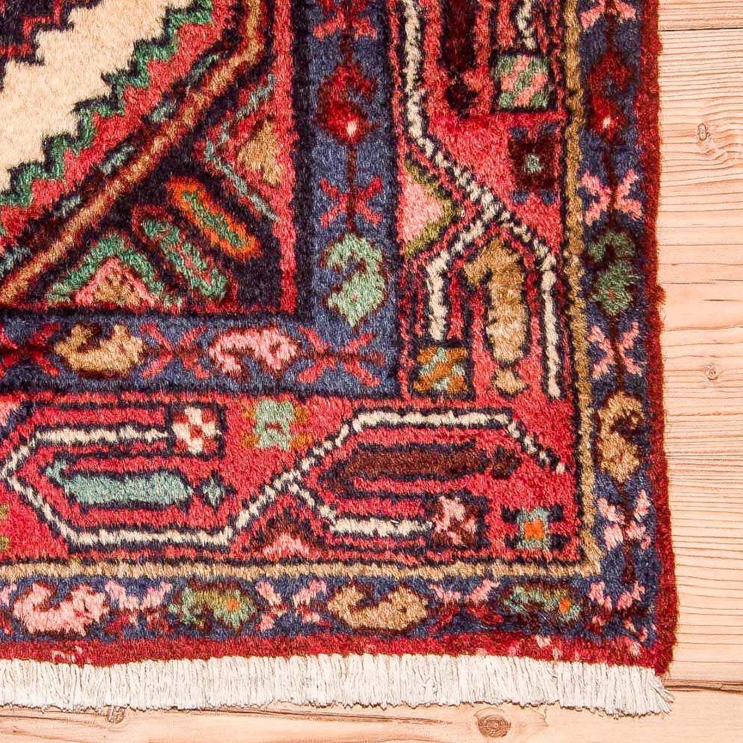 Ardebil Teppich 325x78cm - Perserteppich - Image 3
