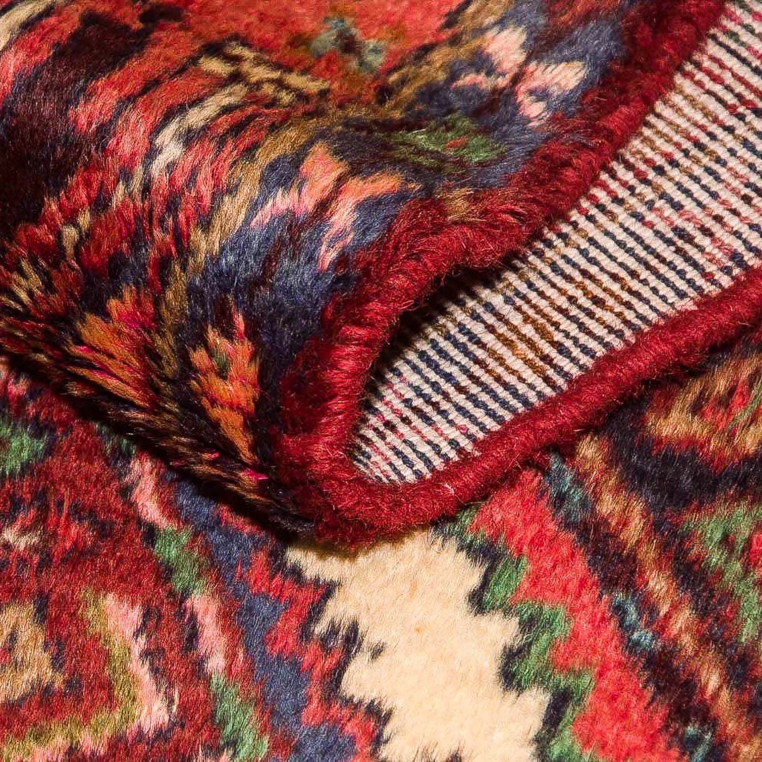 Ardebil Teppich 325x78cm - Perserteppich - Image 4
