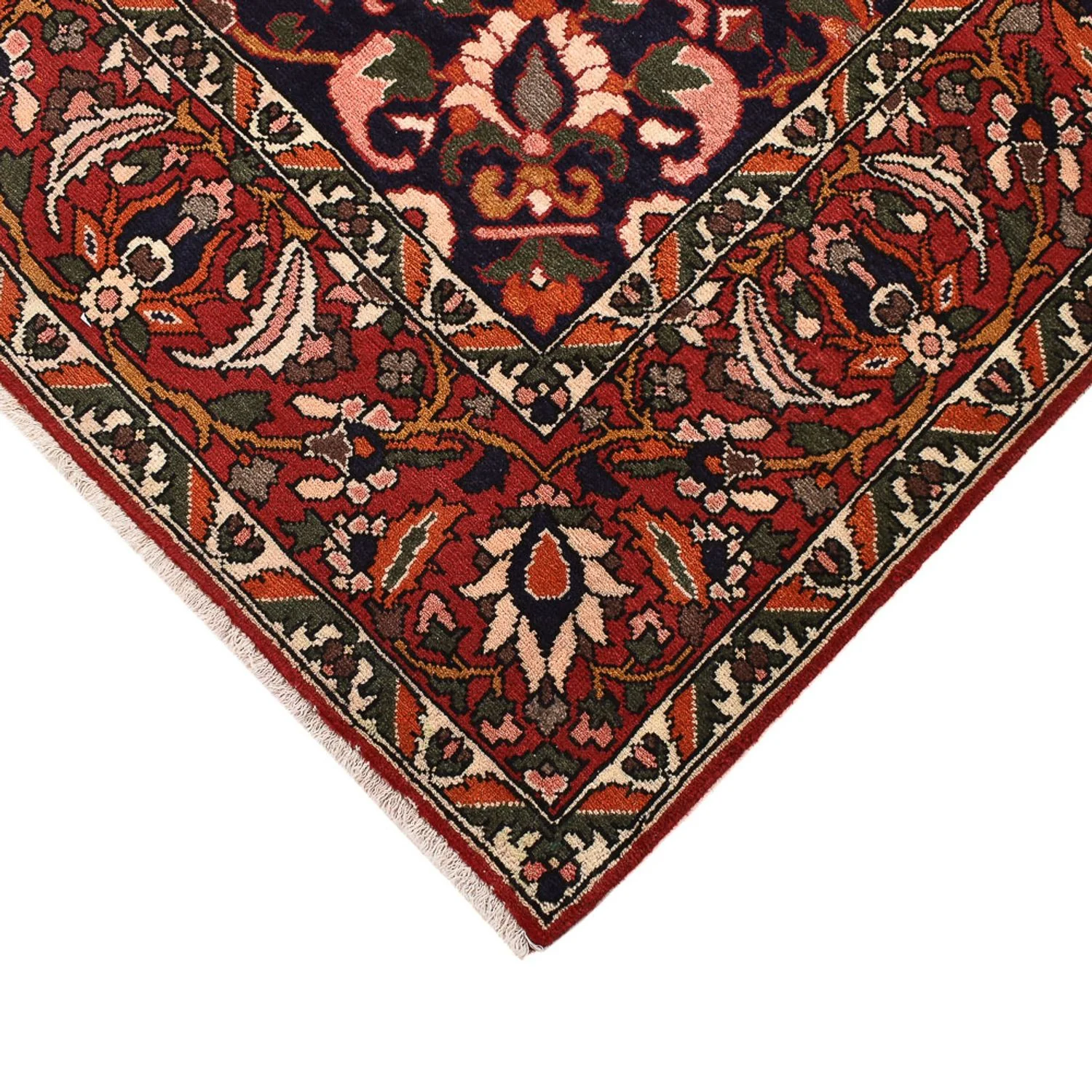 Bachtiar Teppich 333x210cm - Perserteppich - Image 2