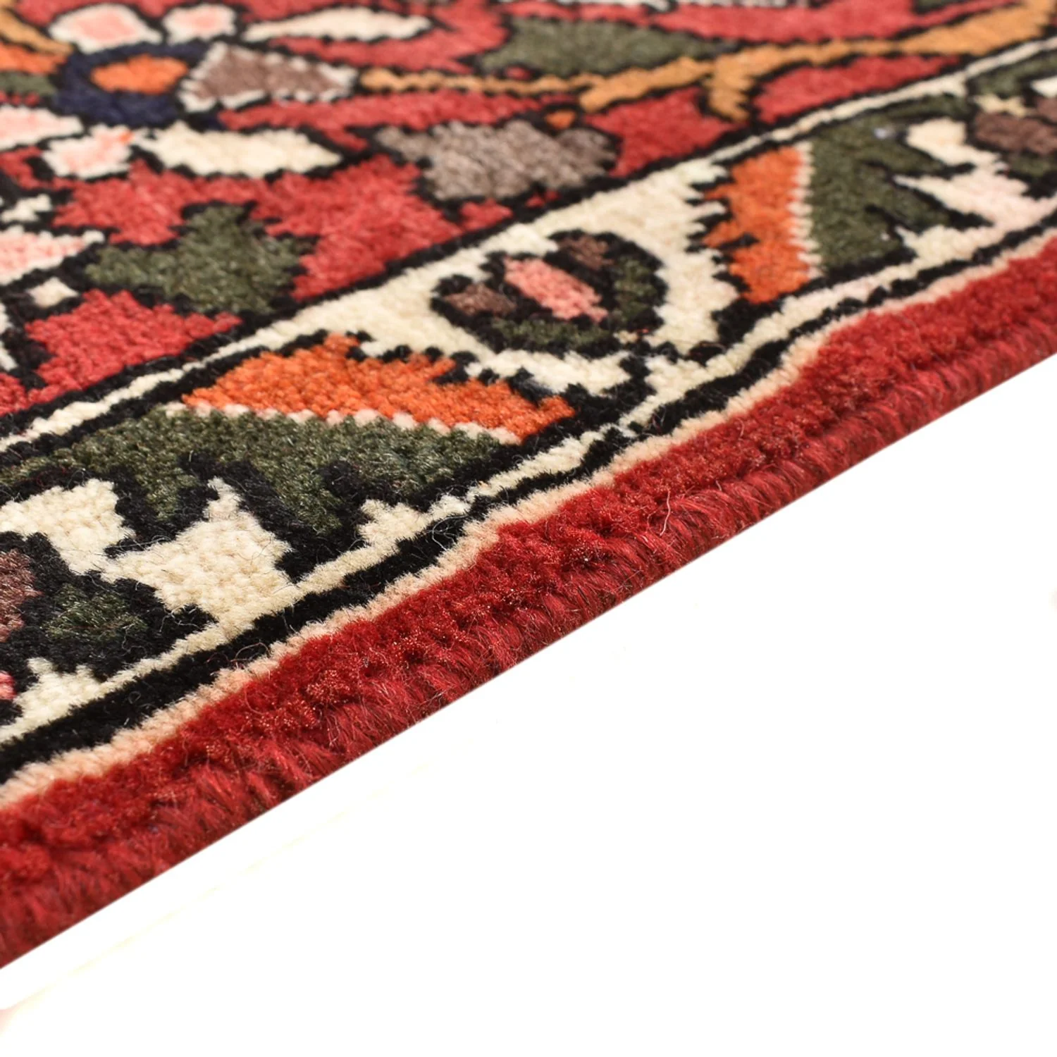 Bachtiar Teppich 333x210cm - Perserteppich - Image 3