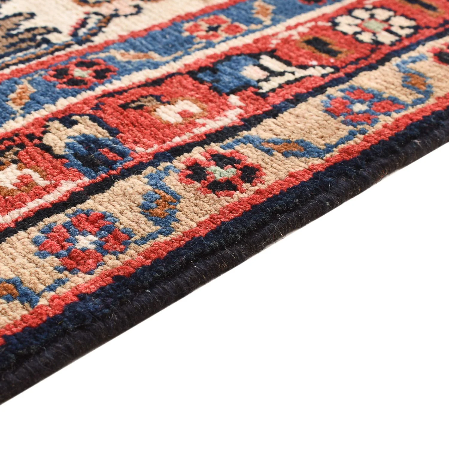 Mehraban Teppich 337x268cm - Perserteppich - Image 3