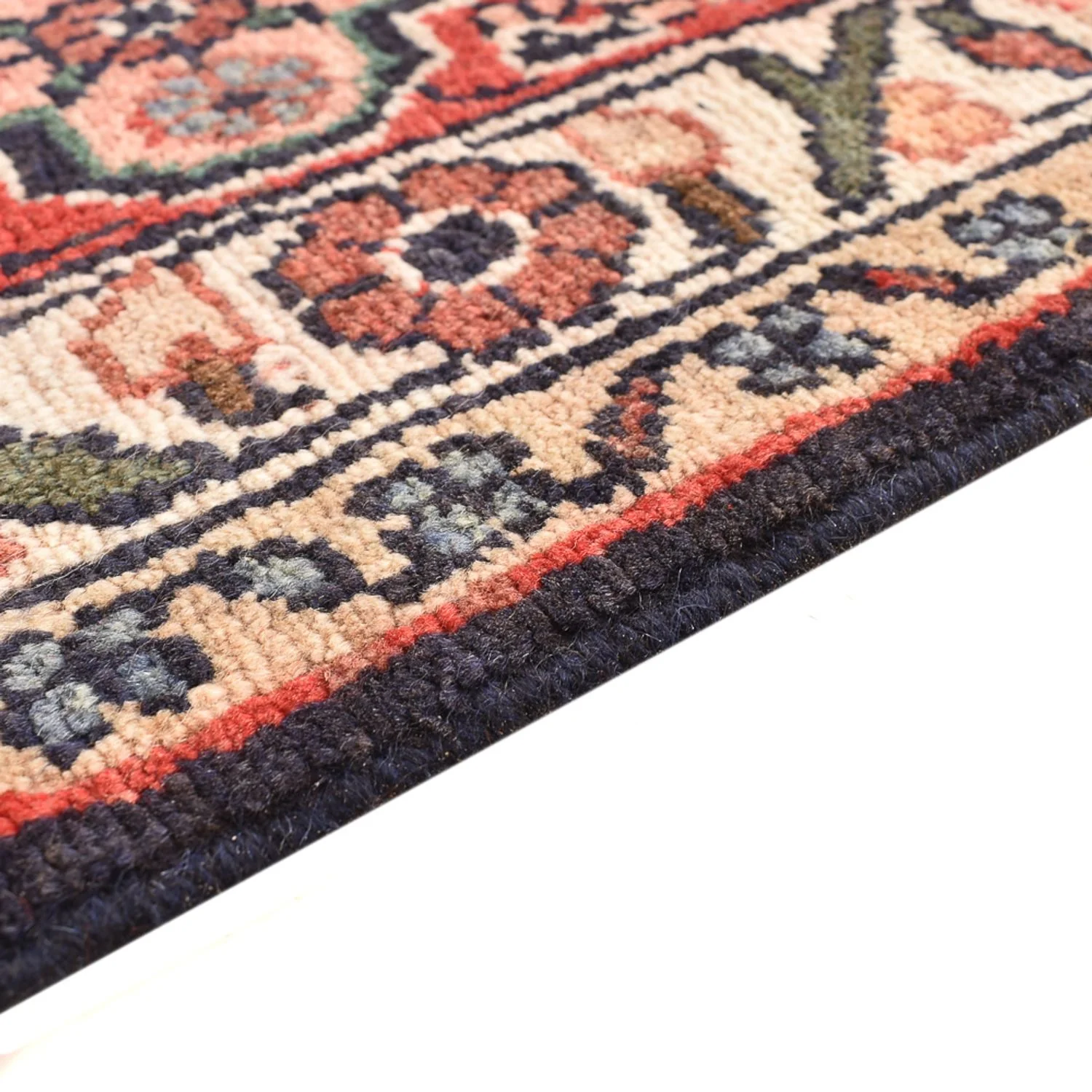 Mehraban Teppich 340x203cm - Perserteppich - Image 3