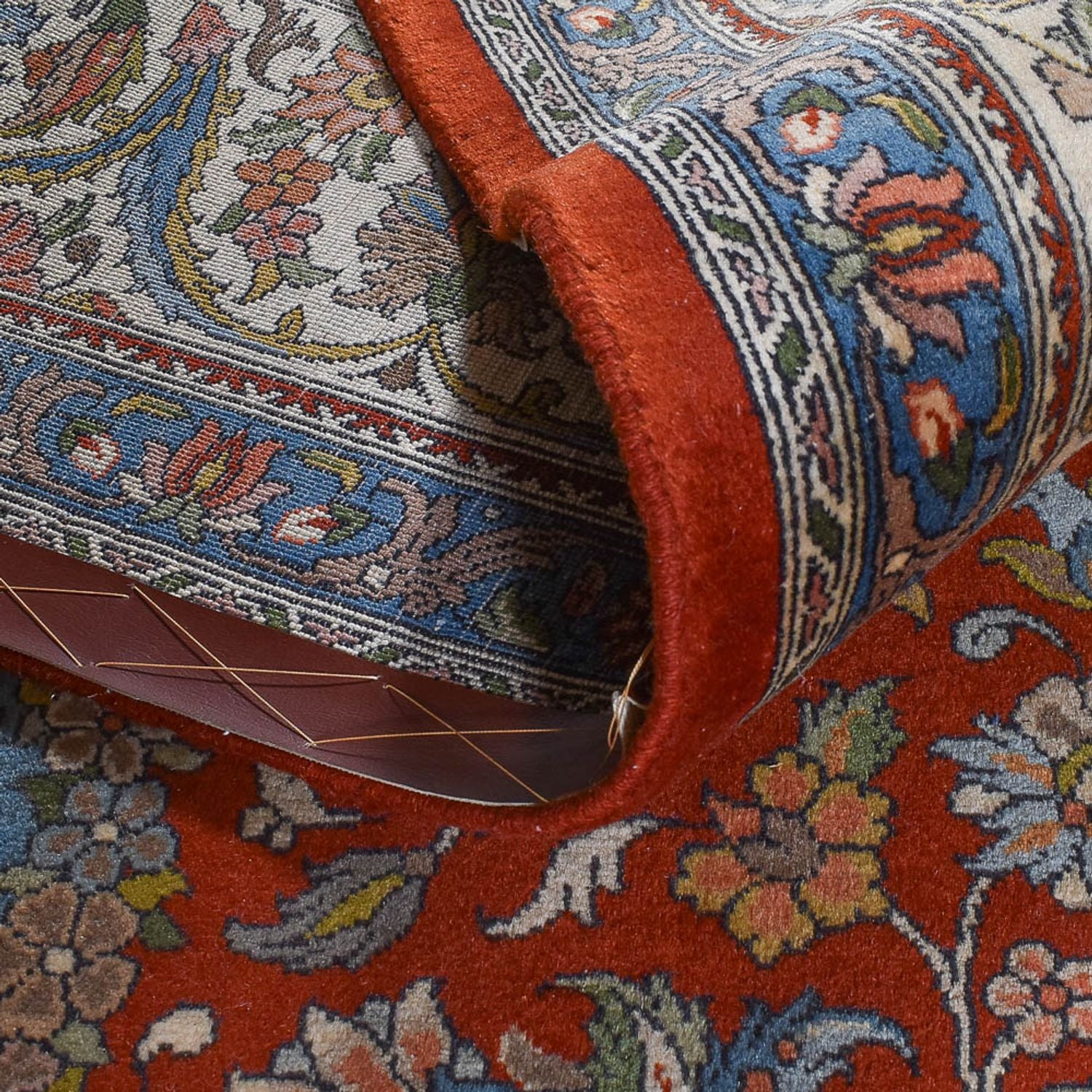 Bachtiar Teppich 350x248cm - Perserteppich - Image 4