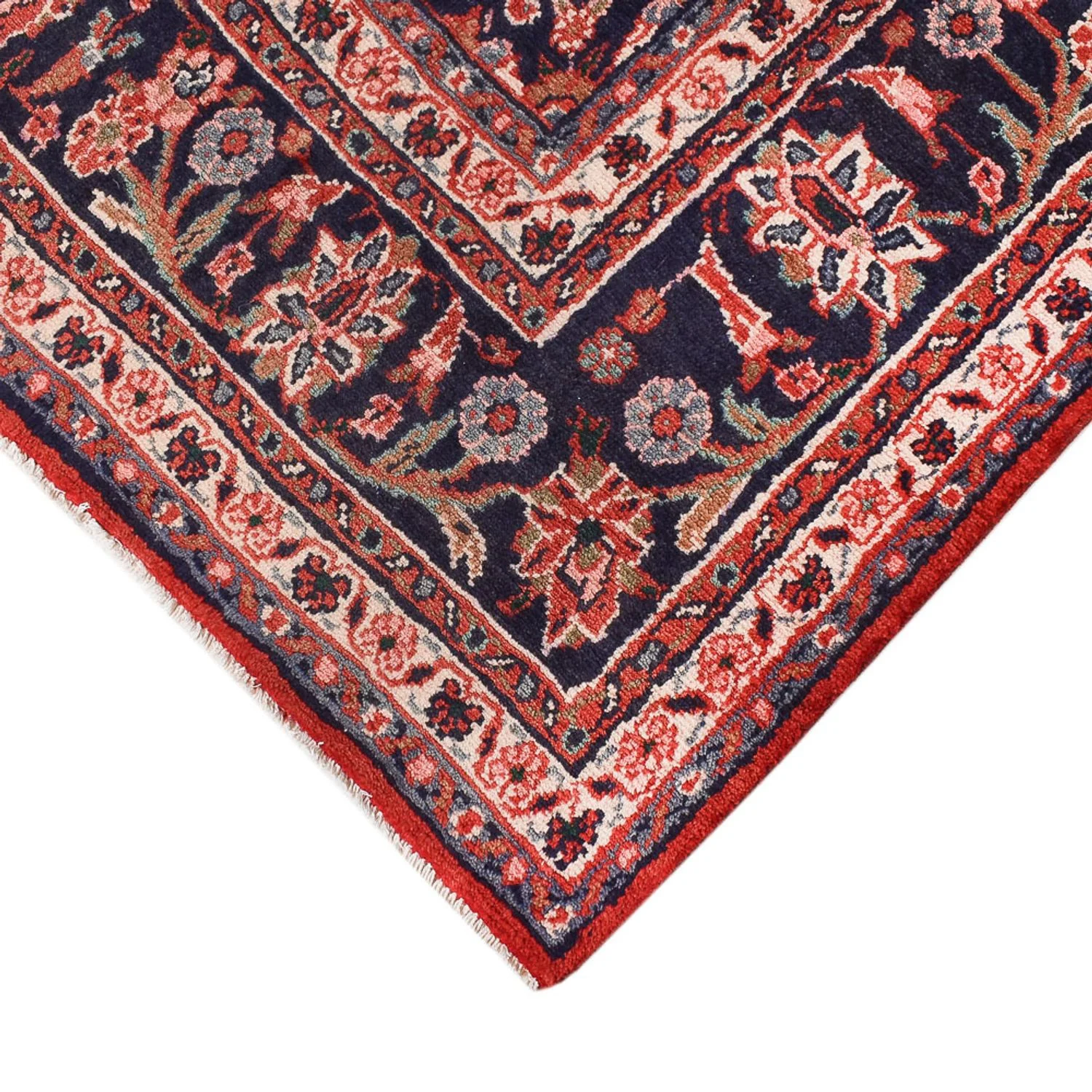 Mehraban Teppich 357x212cm - Perserteppich - Image 2