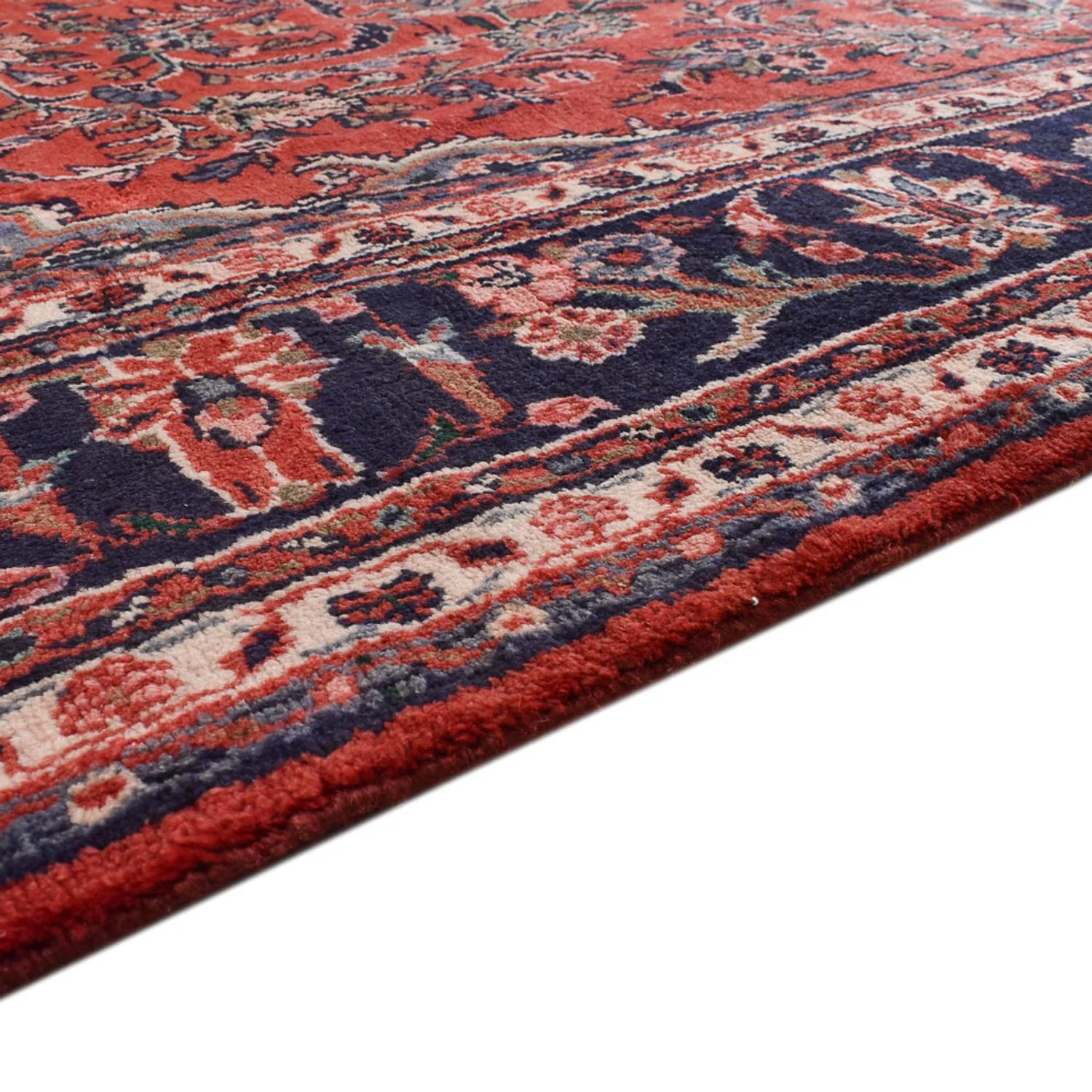 Mehraban Teppich 357x212cm - Perserteppich - Image 3