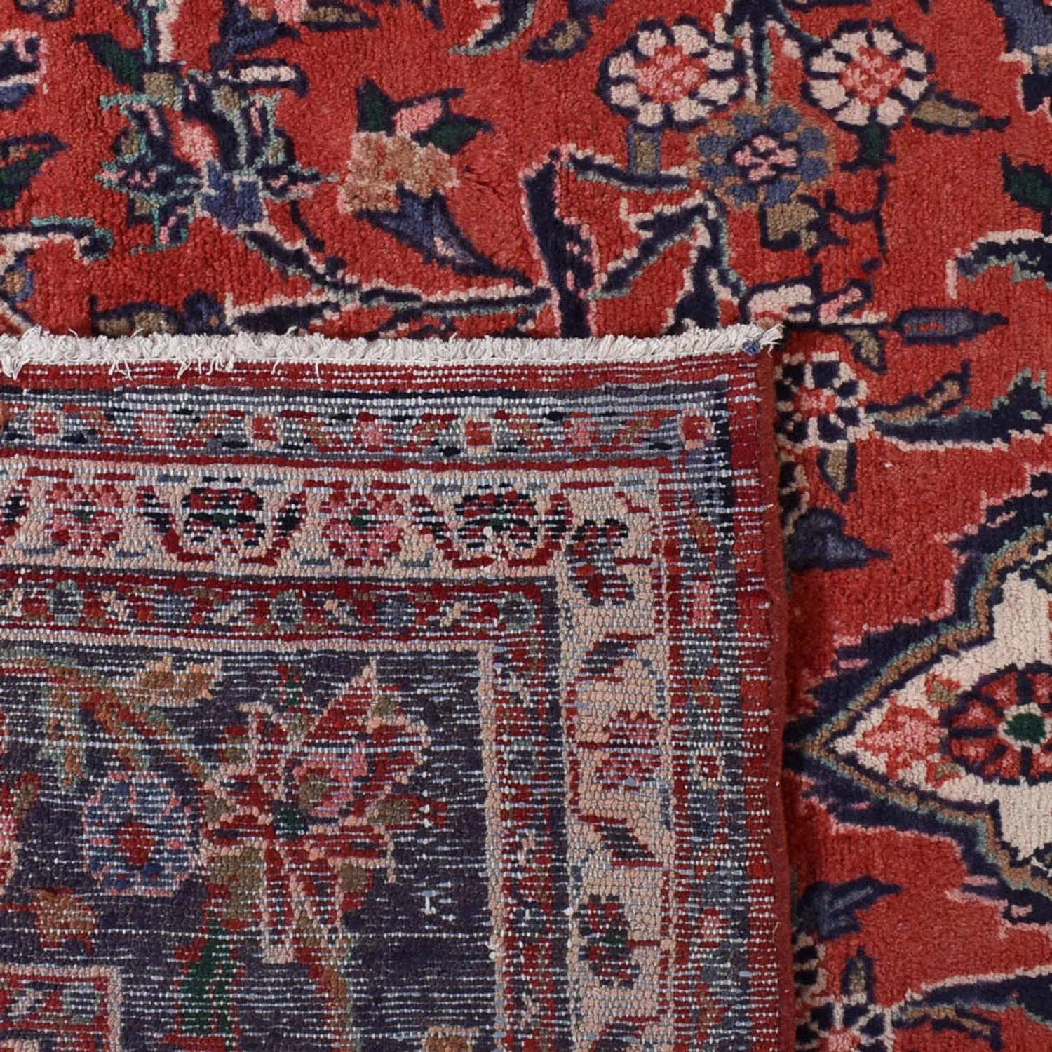 Mehraban Teppich 357x212cm - Perserteppich - Image 4