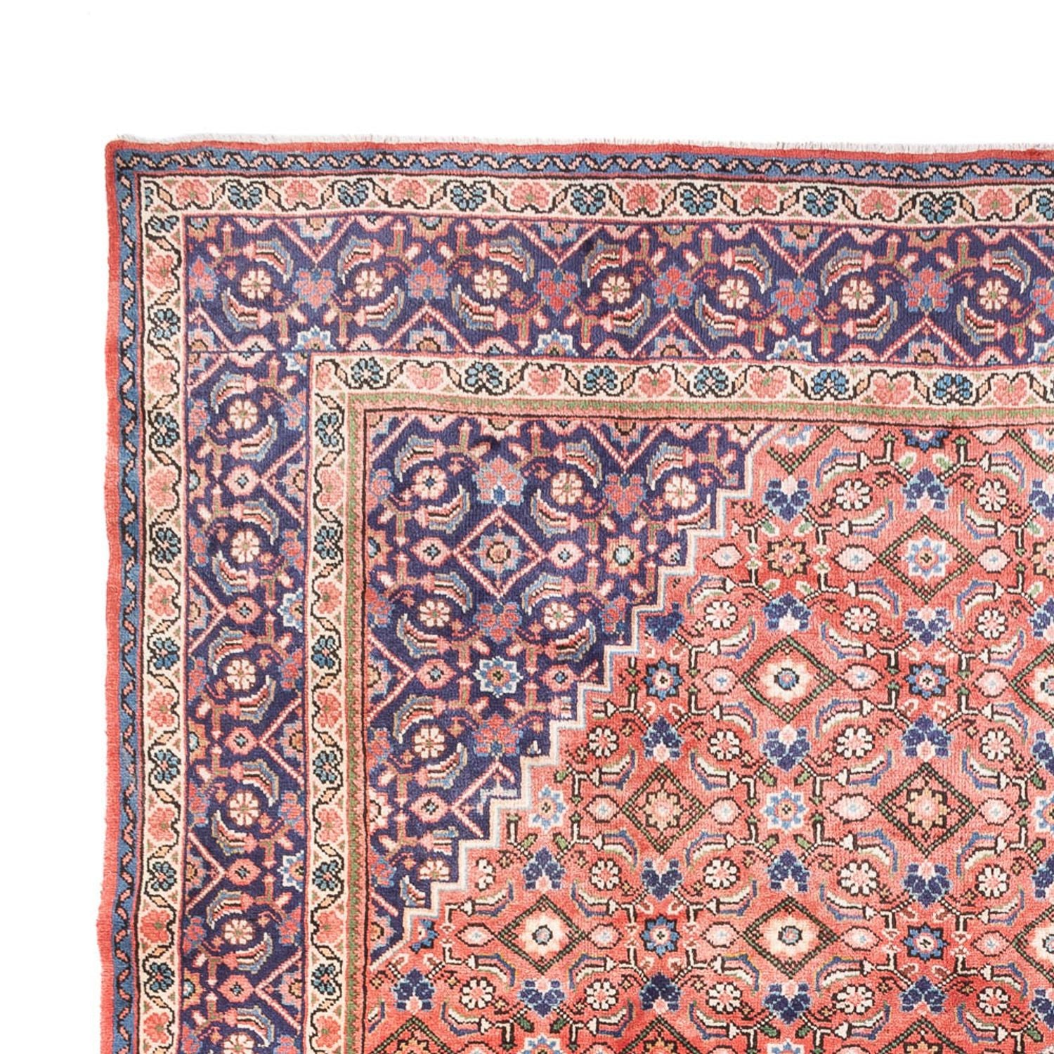 Ardebil Teppich 395x290cm - Perserteppich - Image 3