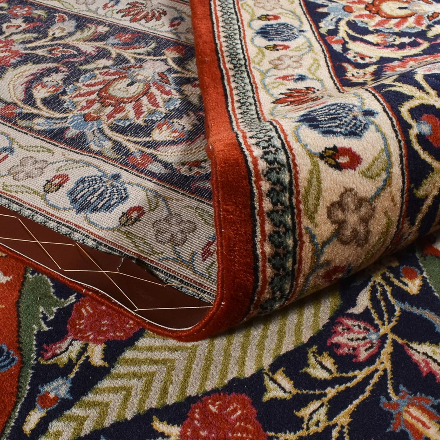 Bachtiar Teppich 409x290cm - Perserteppich - Image 4