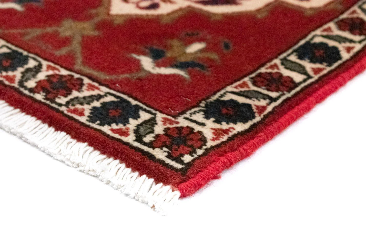 Ardebil Teppich 54x40cm - Perserteppich - Image 2