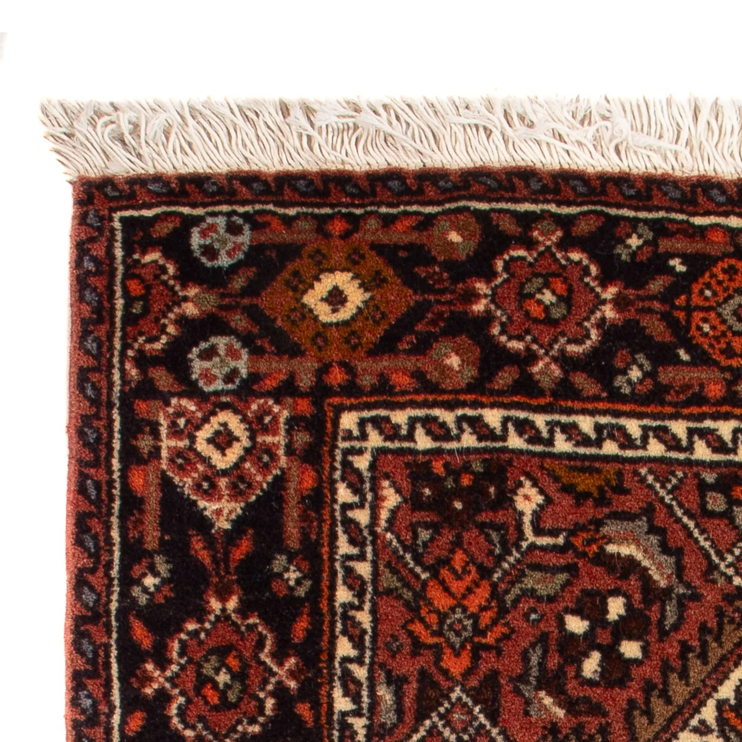 Gholtogh Teppich 60x40cm - Perserteppich - Image 3