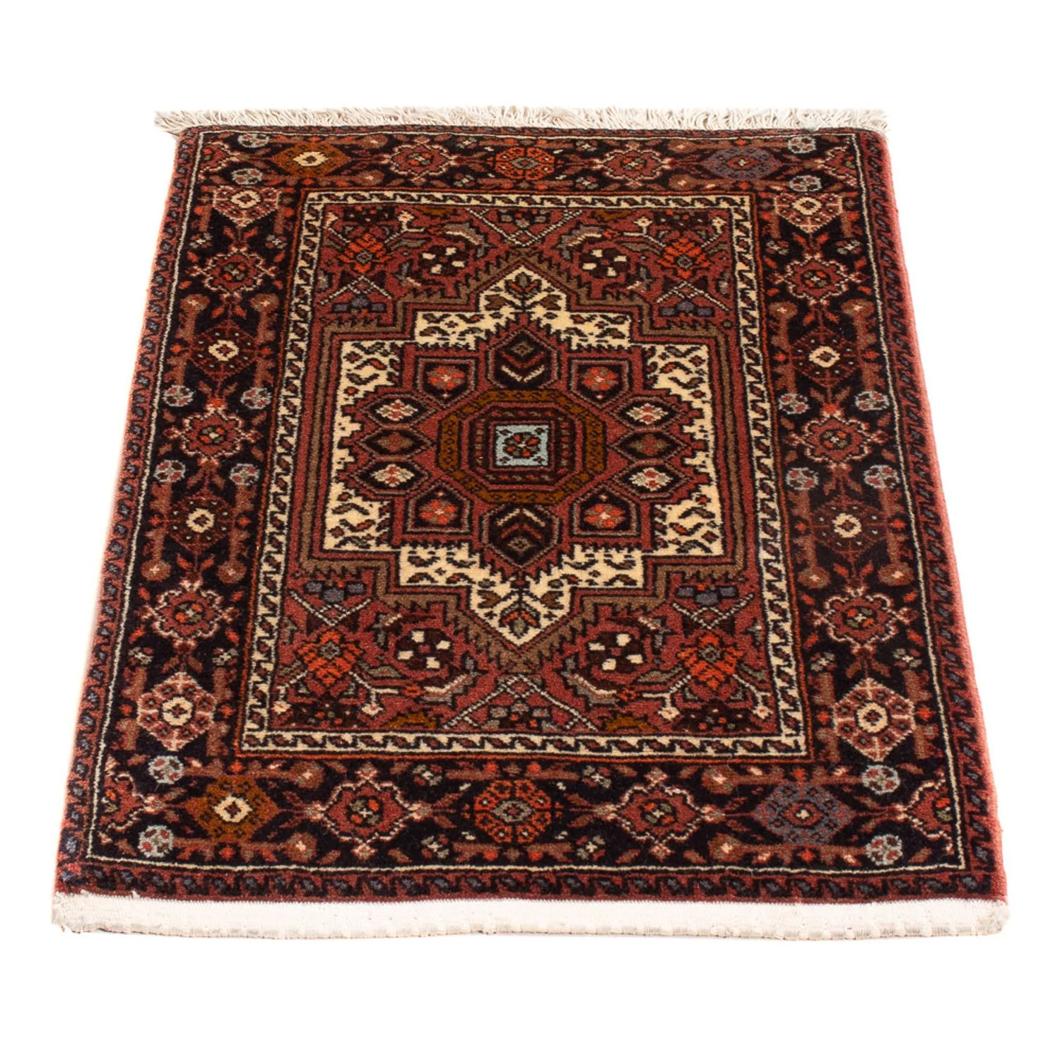 Gholtogh Teppich 60x40cm - Perserteppich - Image 4