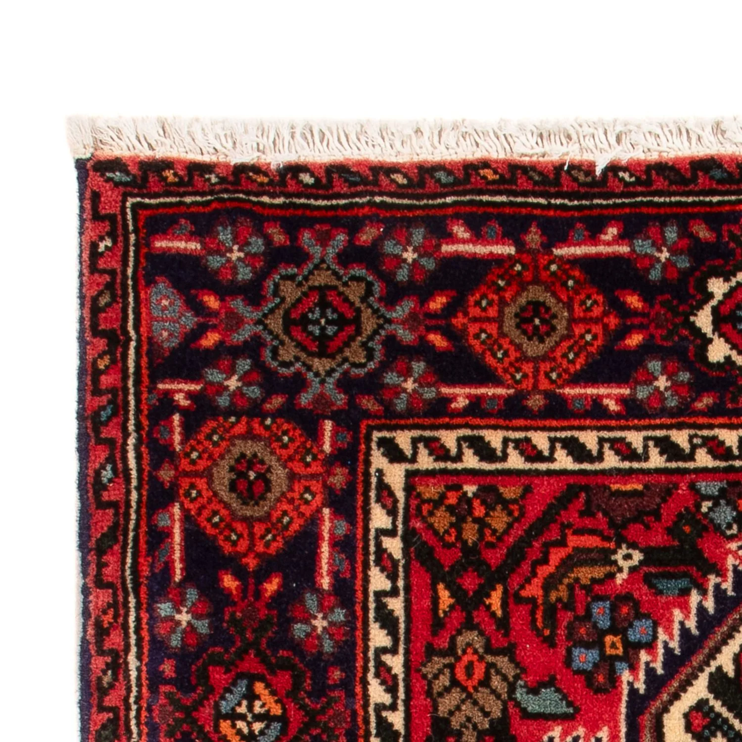 Gholtogh Teppich 72x48cm - Perserteppich - Image 3