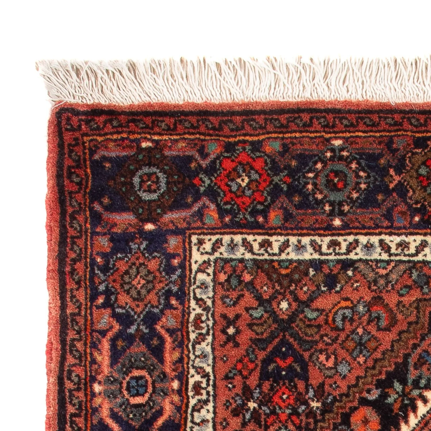 Gholtogh Teppich 72x52cm - Perserteppich - Image 3