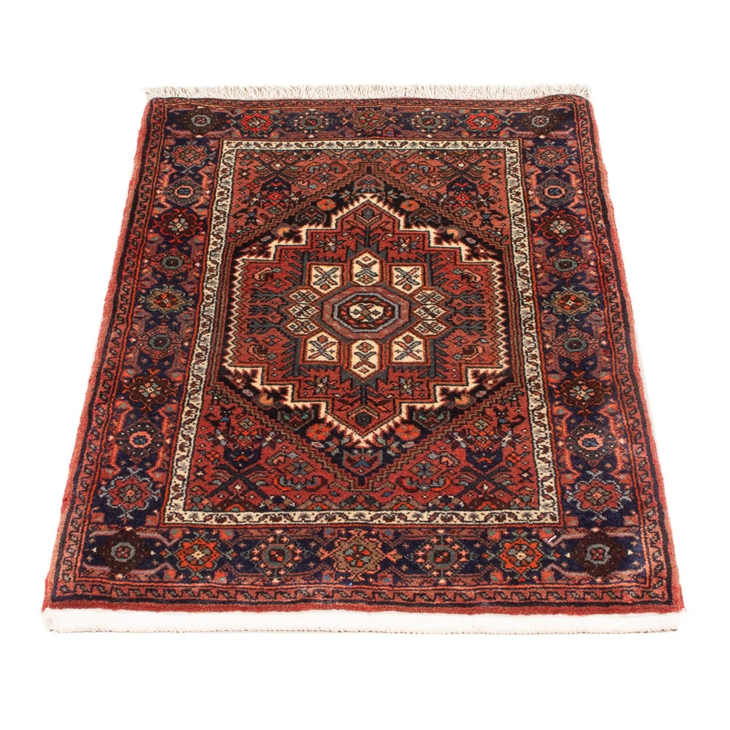 Gholtogh Teppich 72x52cm - Perserteppich - Image 4