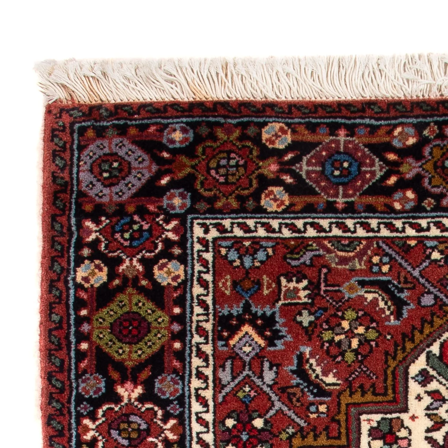 Gholtogh Teppich 88x60cm - Perserteppich - Image 3