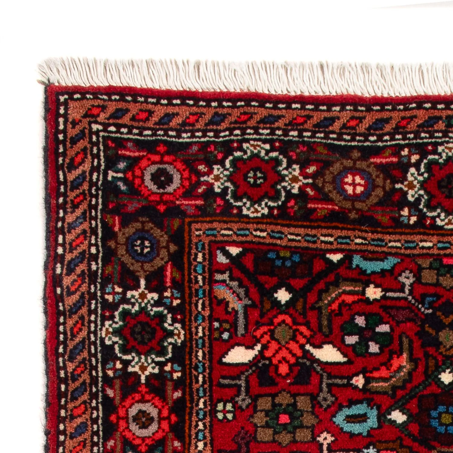 Gholtogh Teppich 90x60cm - Perserteppich - Image 3