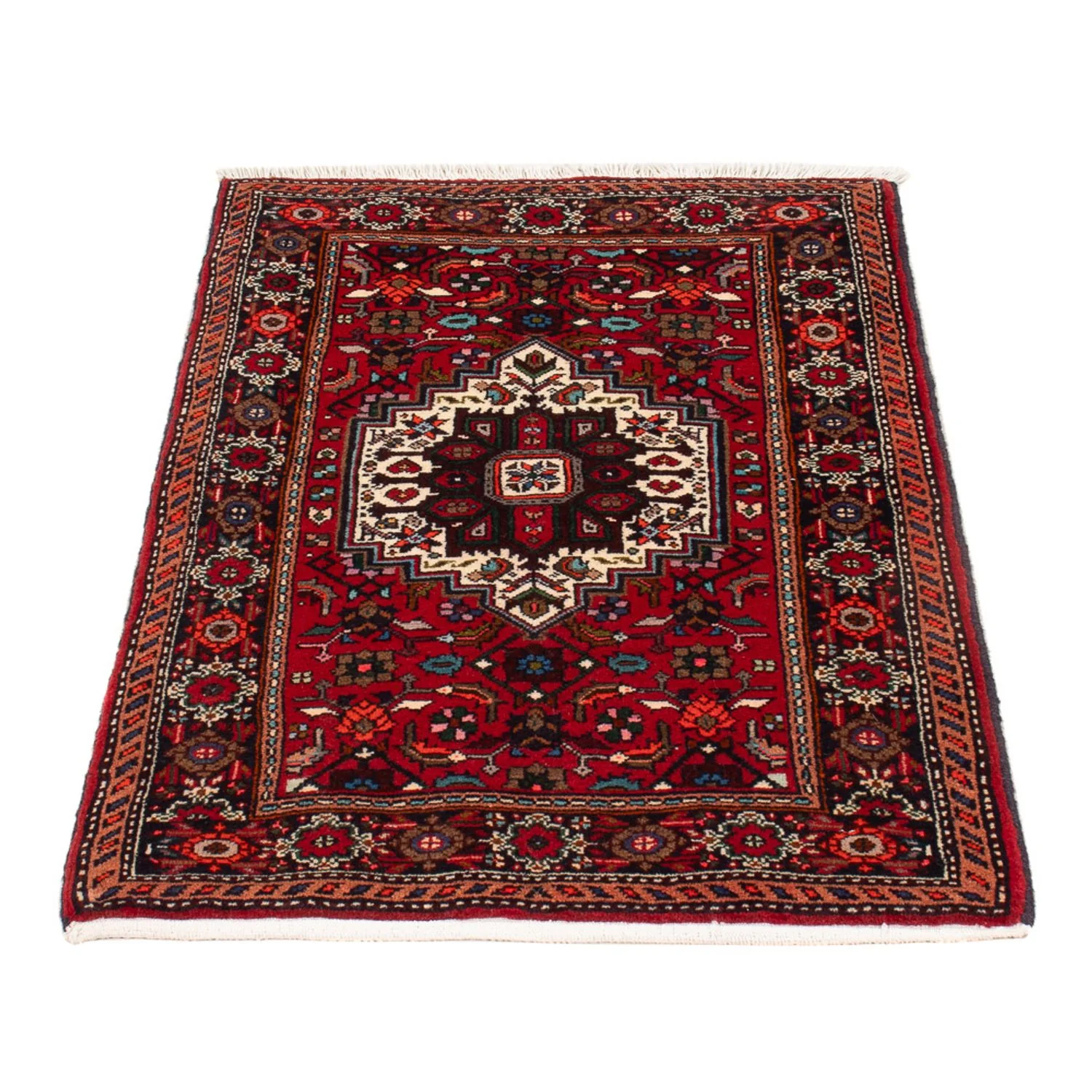 Gholtogh Teppich 90x60cm - Perserteppich - Image 4