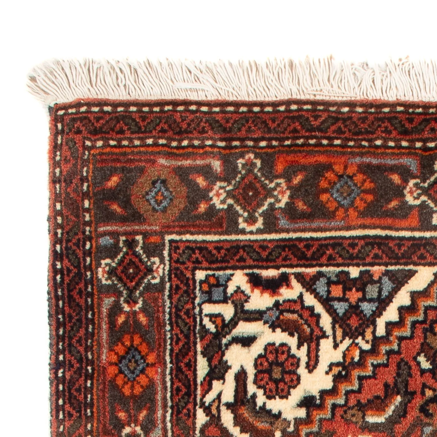 Gholtogh Teppich 90x61cm - Perserteppich - Image 3