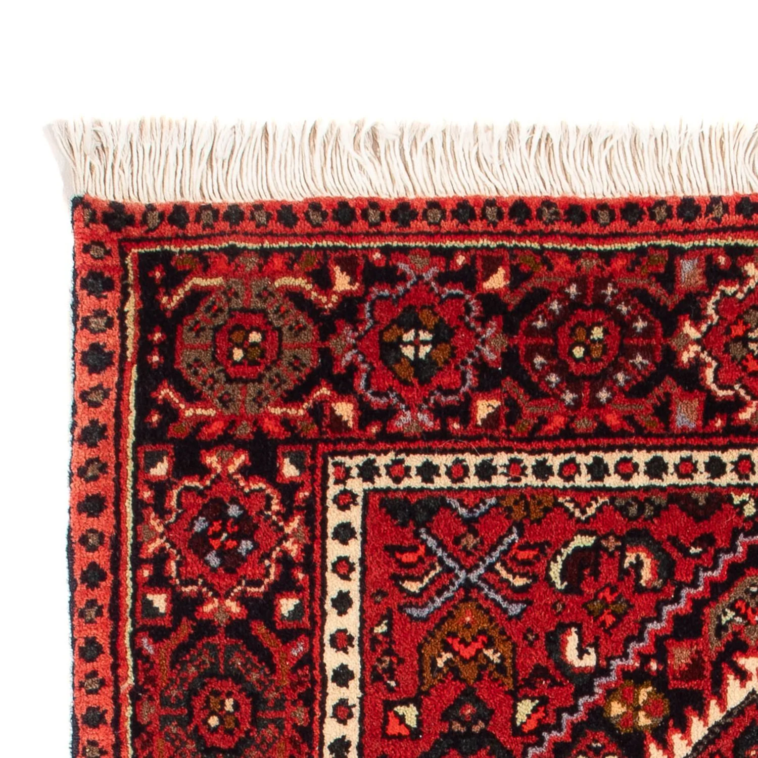 Gholtogh Teppich 95x60cm - Perserteppich - Image 3