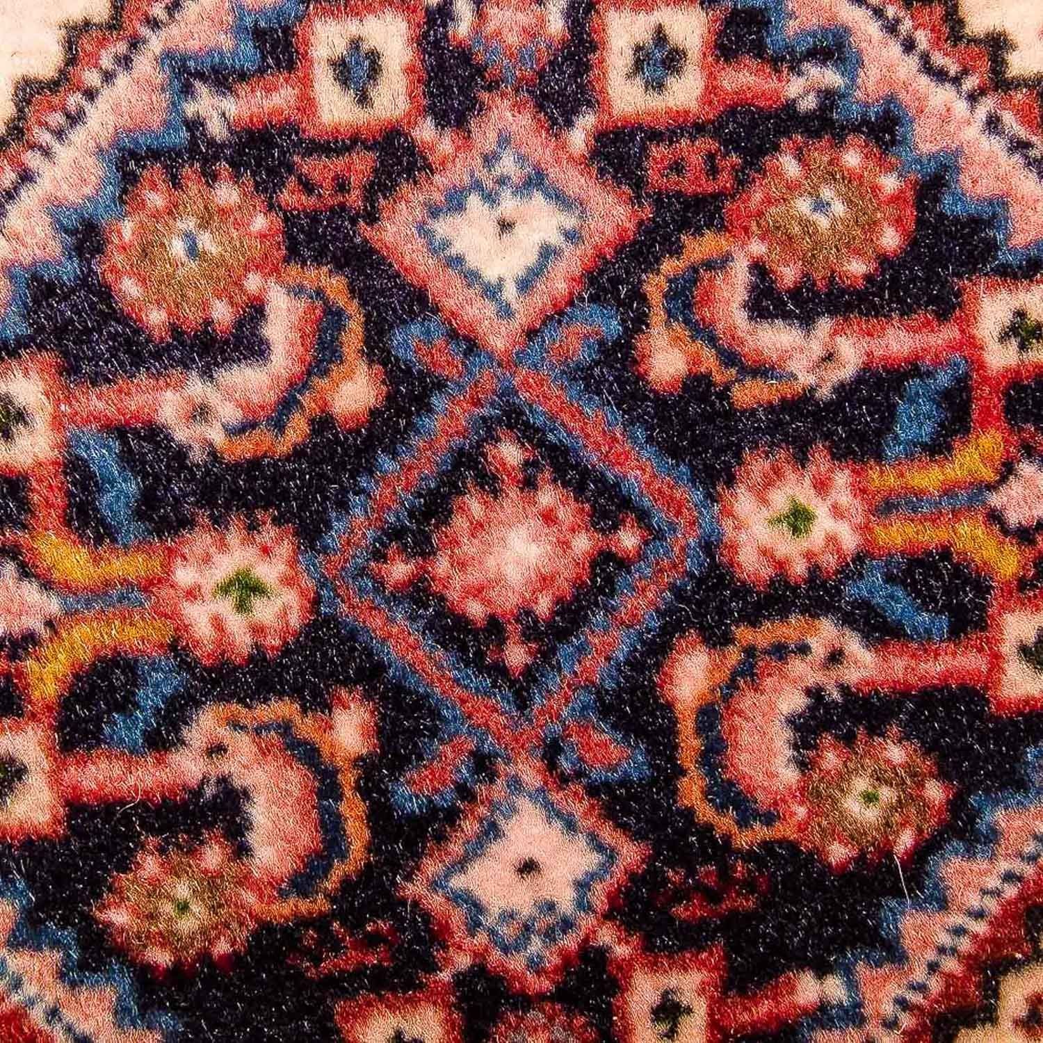 Malayer Teppich 97x67cm - Perserteppich - Image 2
