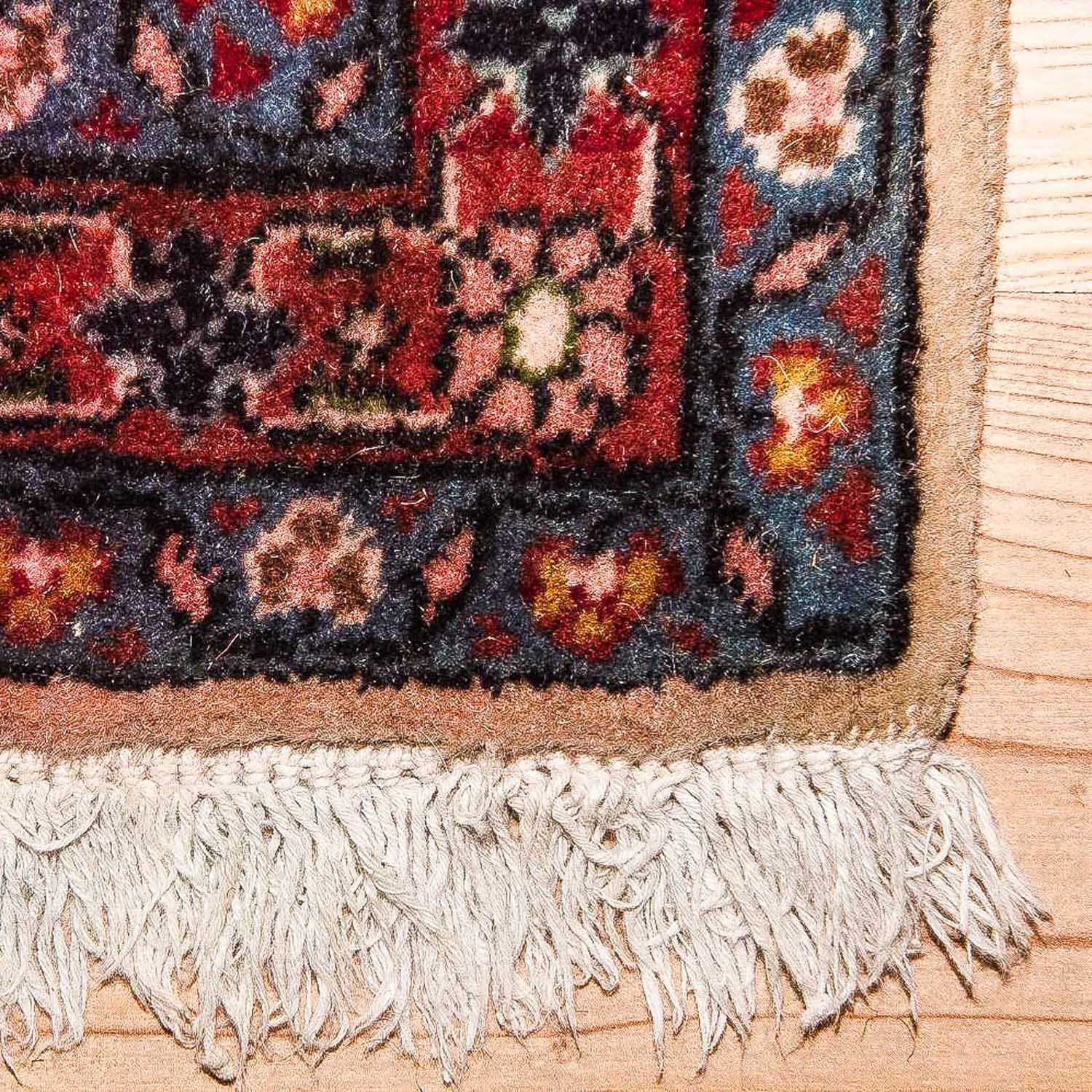 Malayer Teppich 97x67cm - Perserteppich - Image 3