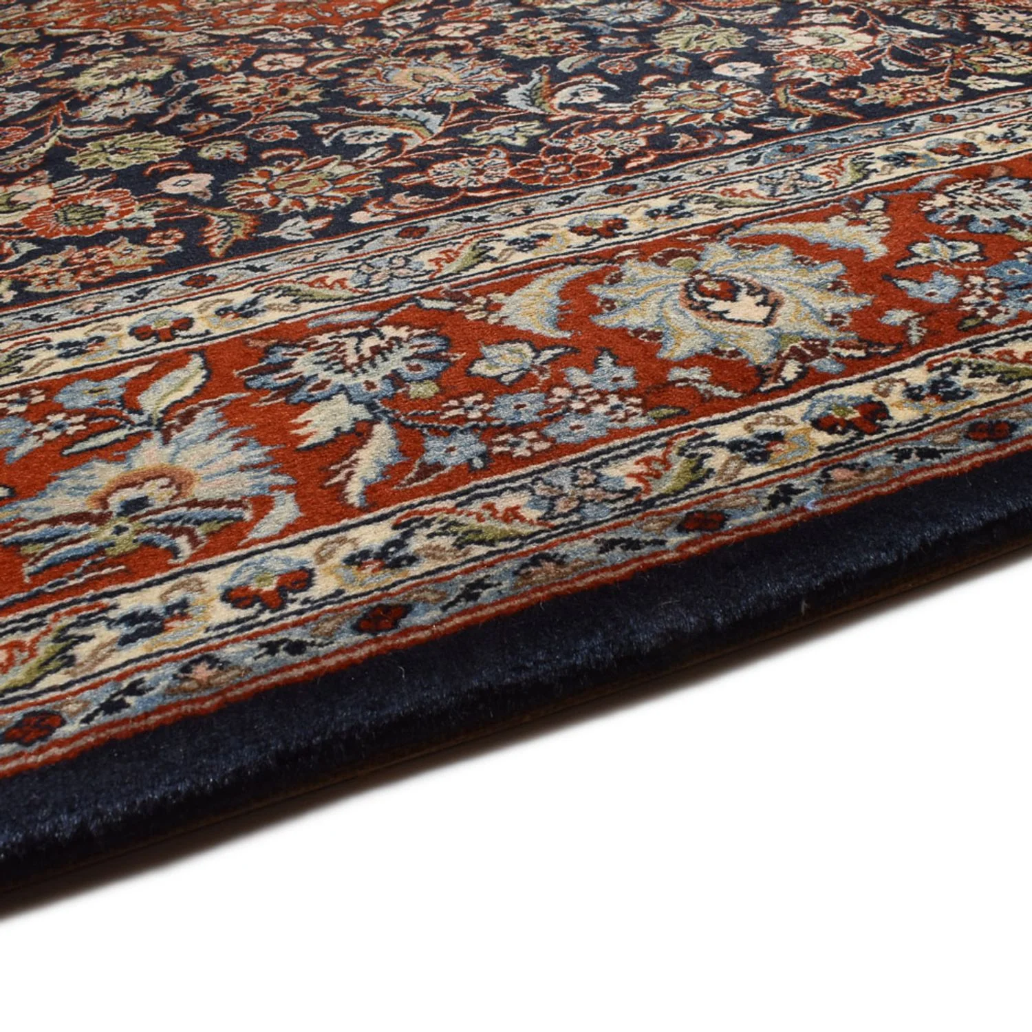 Golpayegan Teppich 305x207cm - Perserteppich - Image 3
